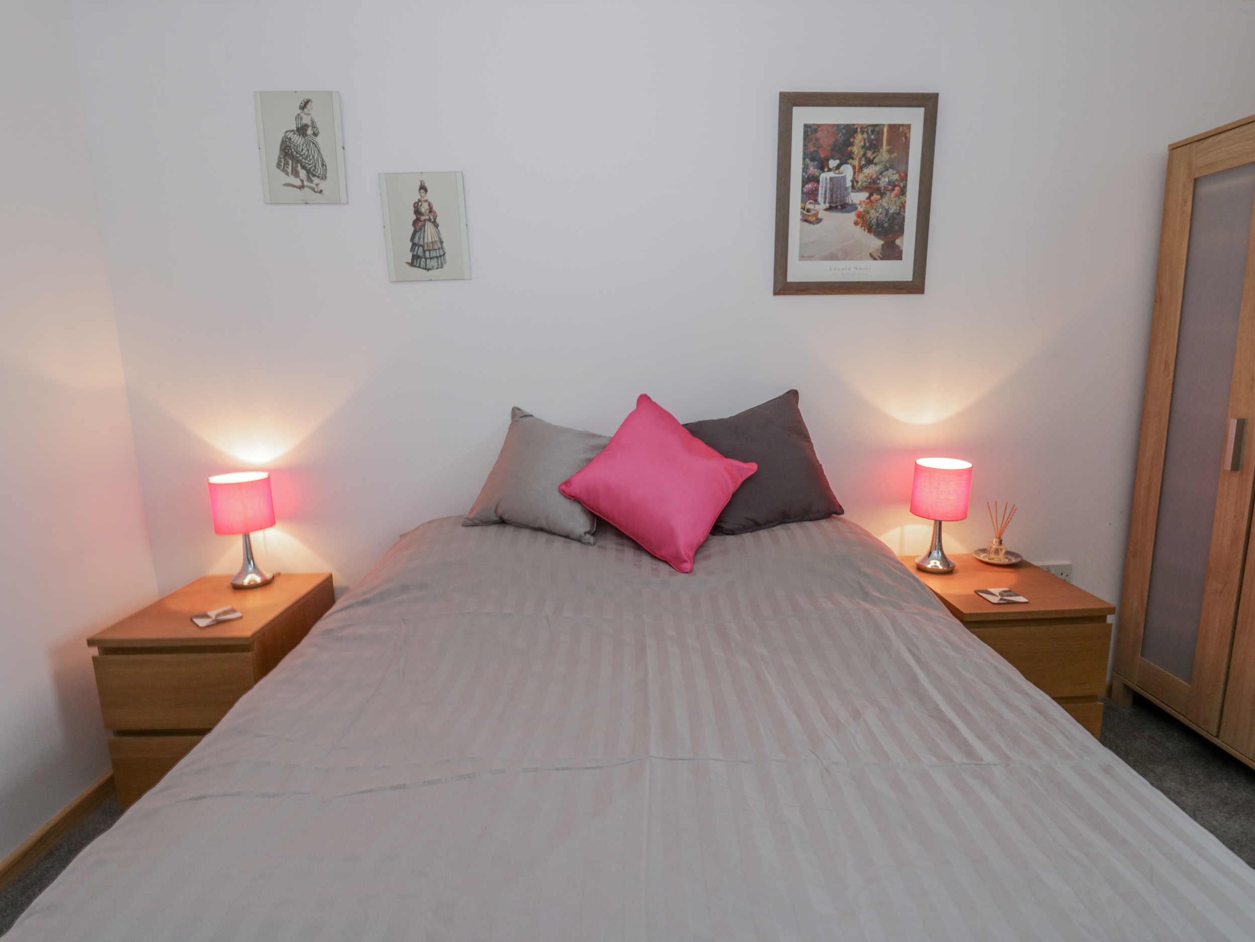 Property image 18 for SC1176650
