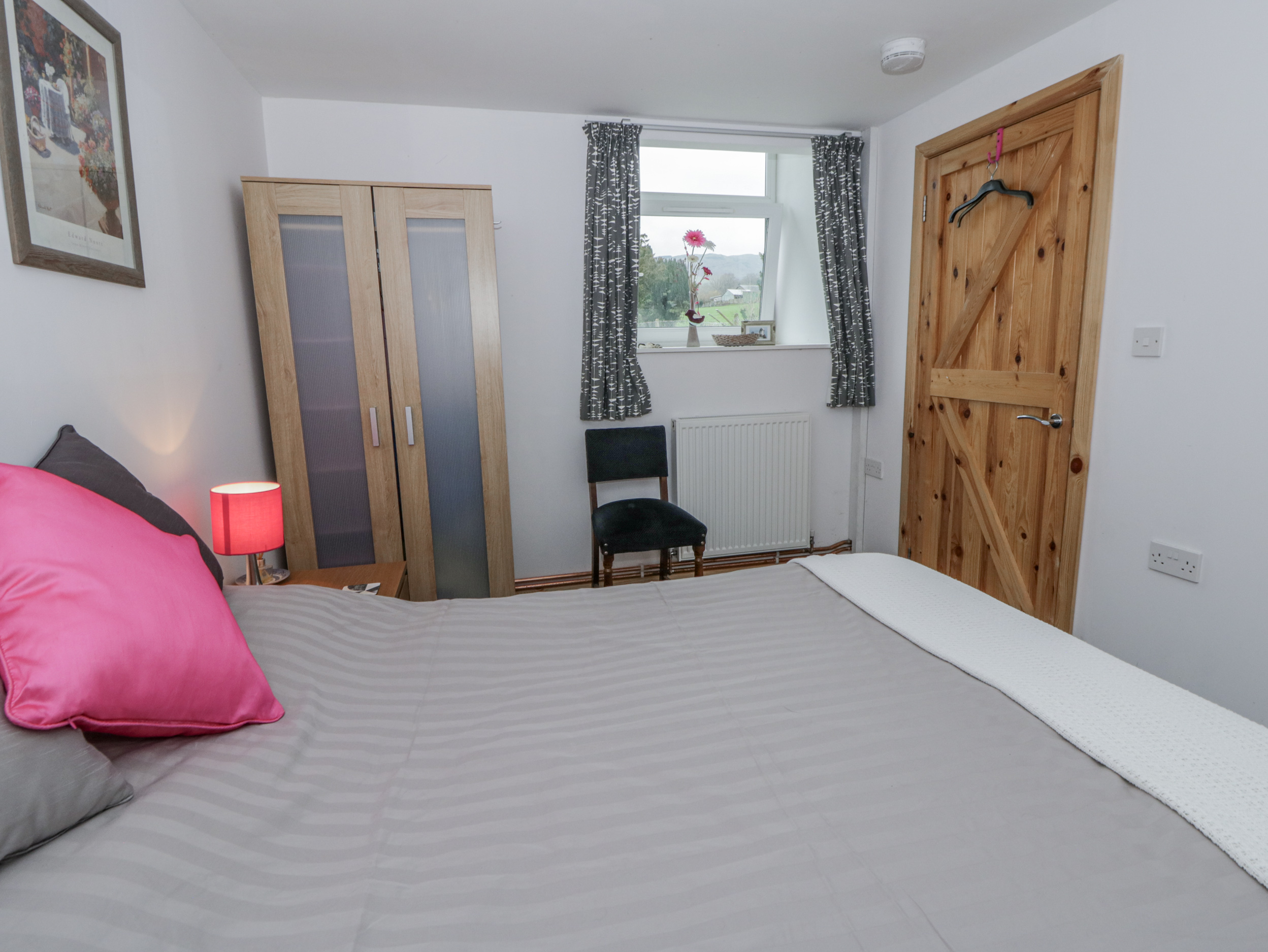 Property image 19 for SC1176650