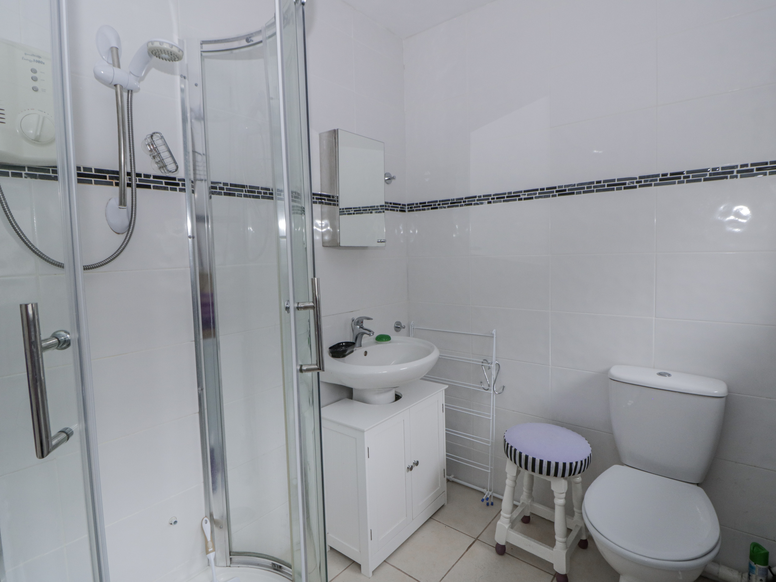 Property image 20 for SC1176650