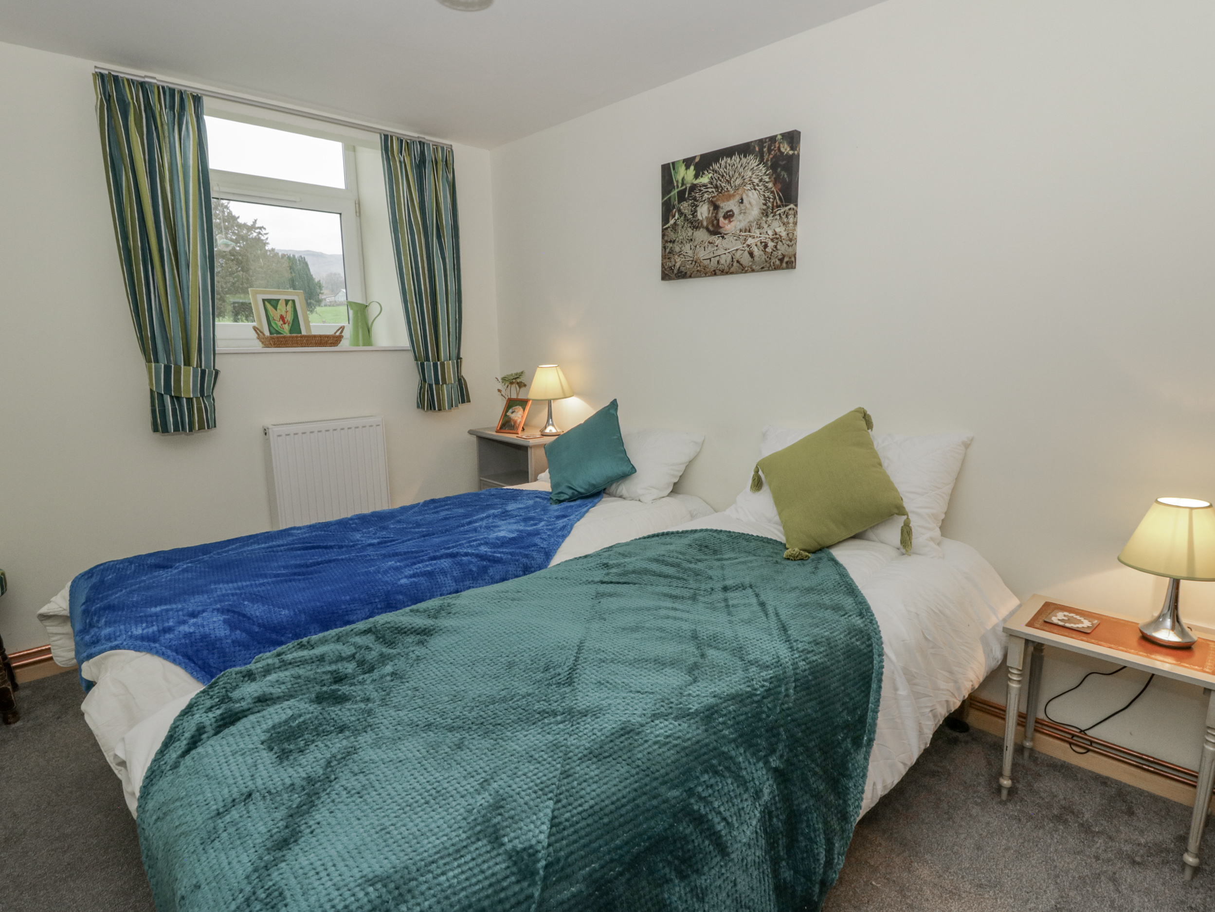 Property image 21 for SC1176650
