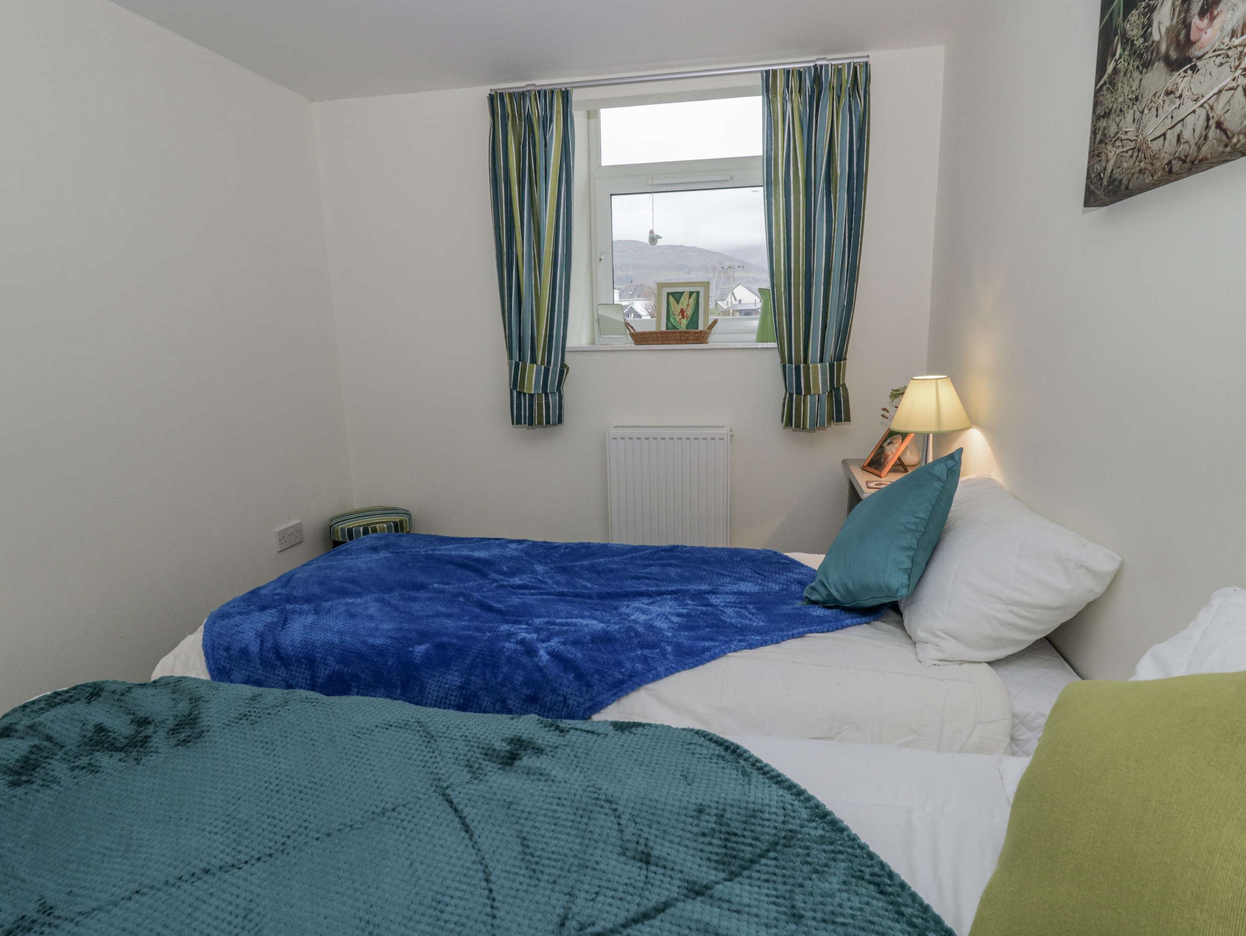 Property image 22 for SC1176650