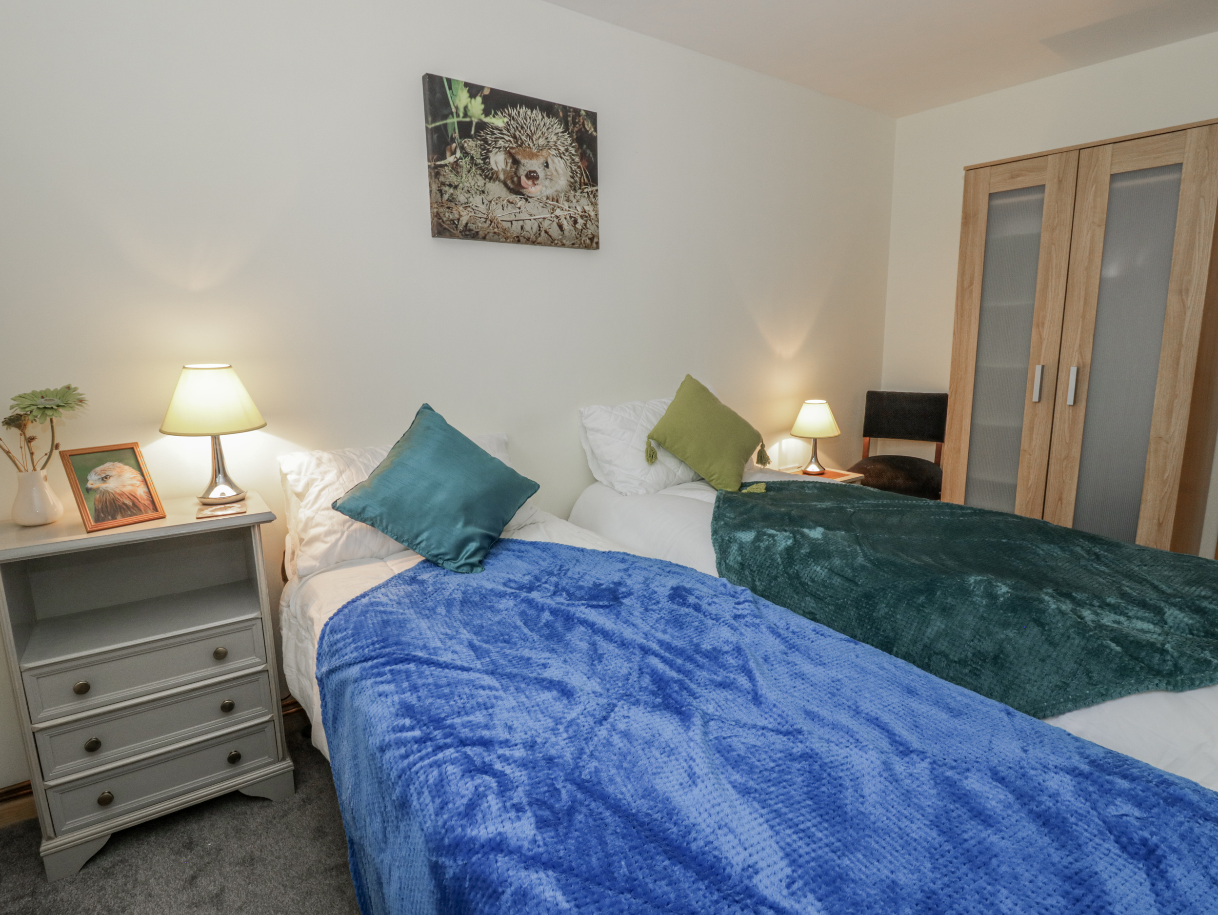 Property image 23 for SC1176650
