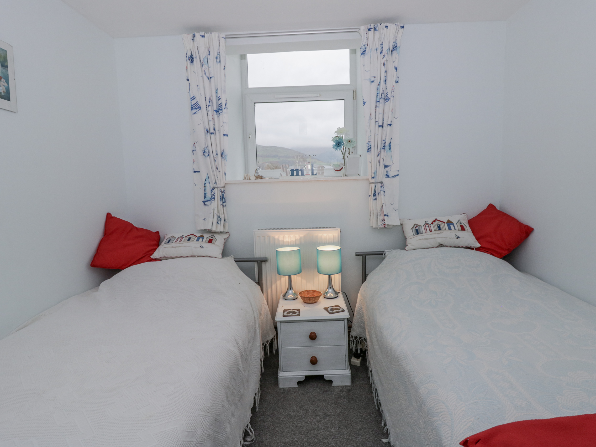 Property image 24 for SC1176650