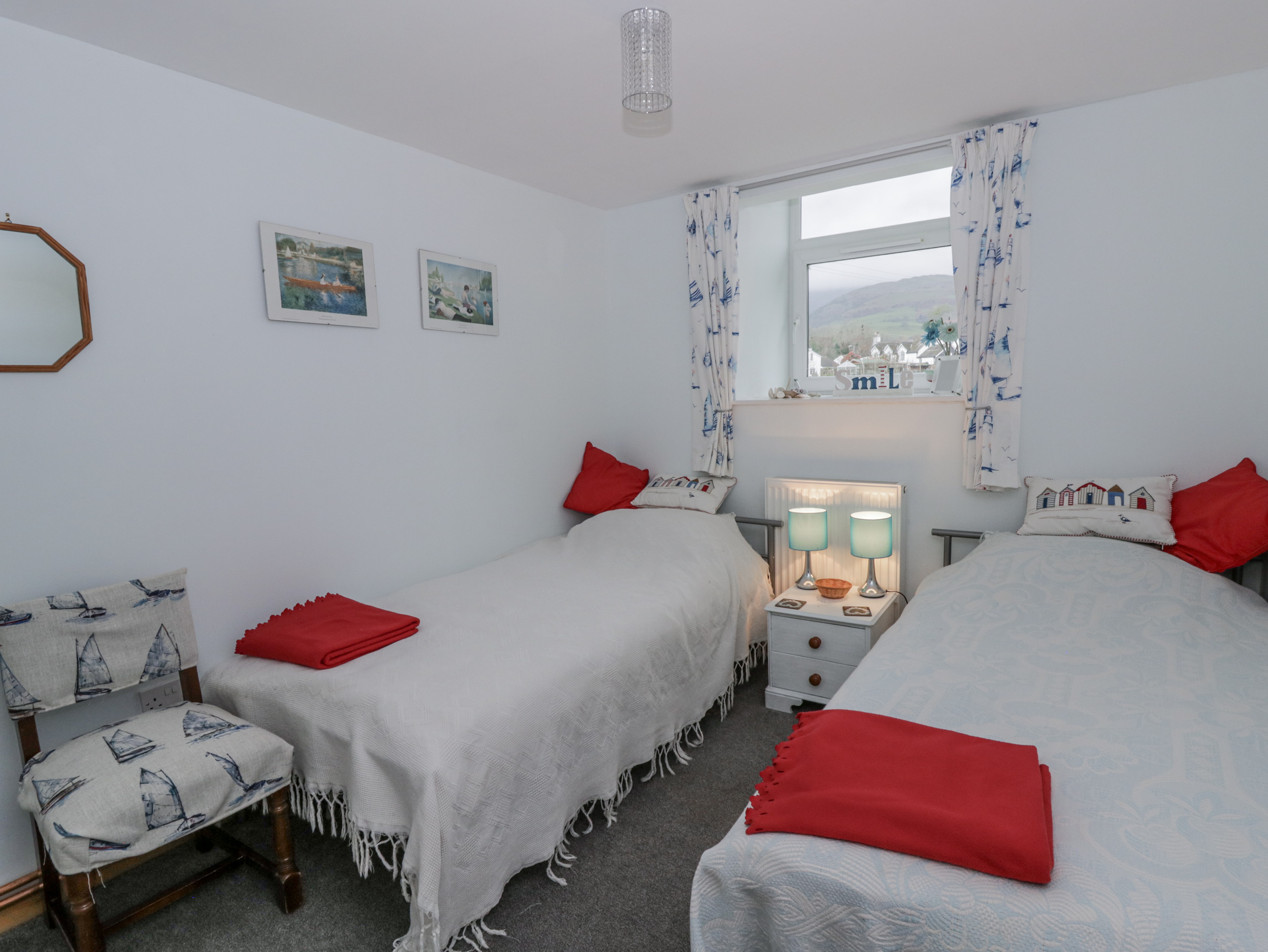 Property image 25 for SC1176650