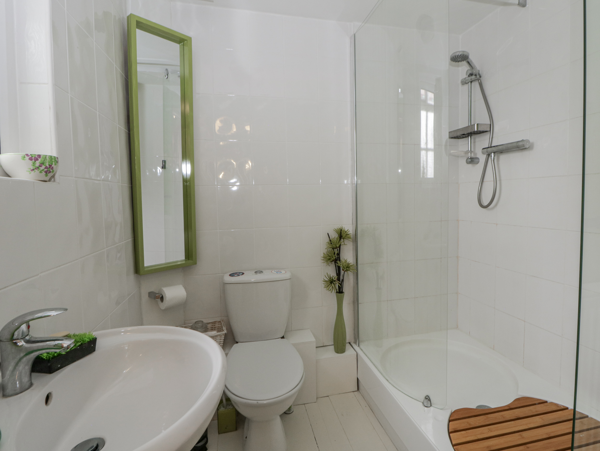 Property image 26 for SC1176650