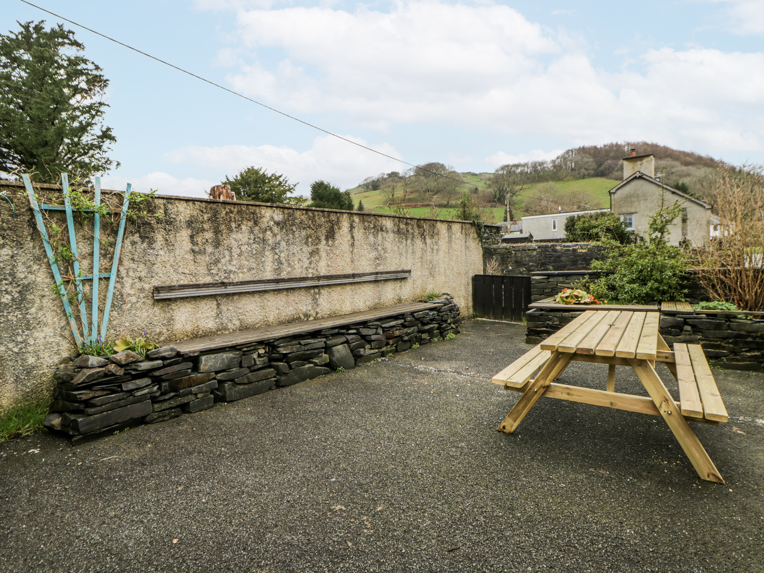 Property image 27 for SC1176650