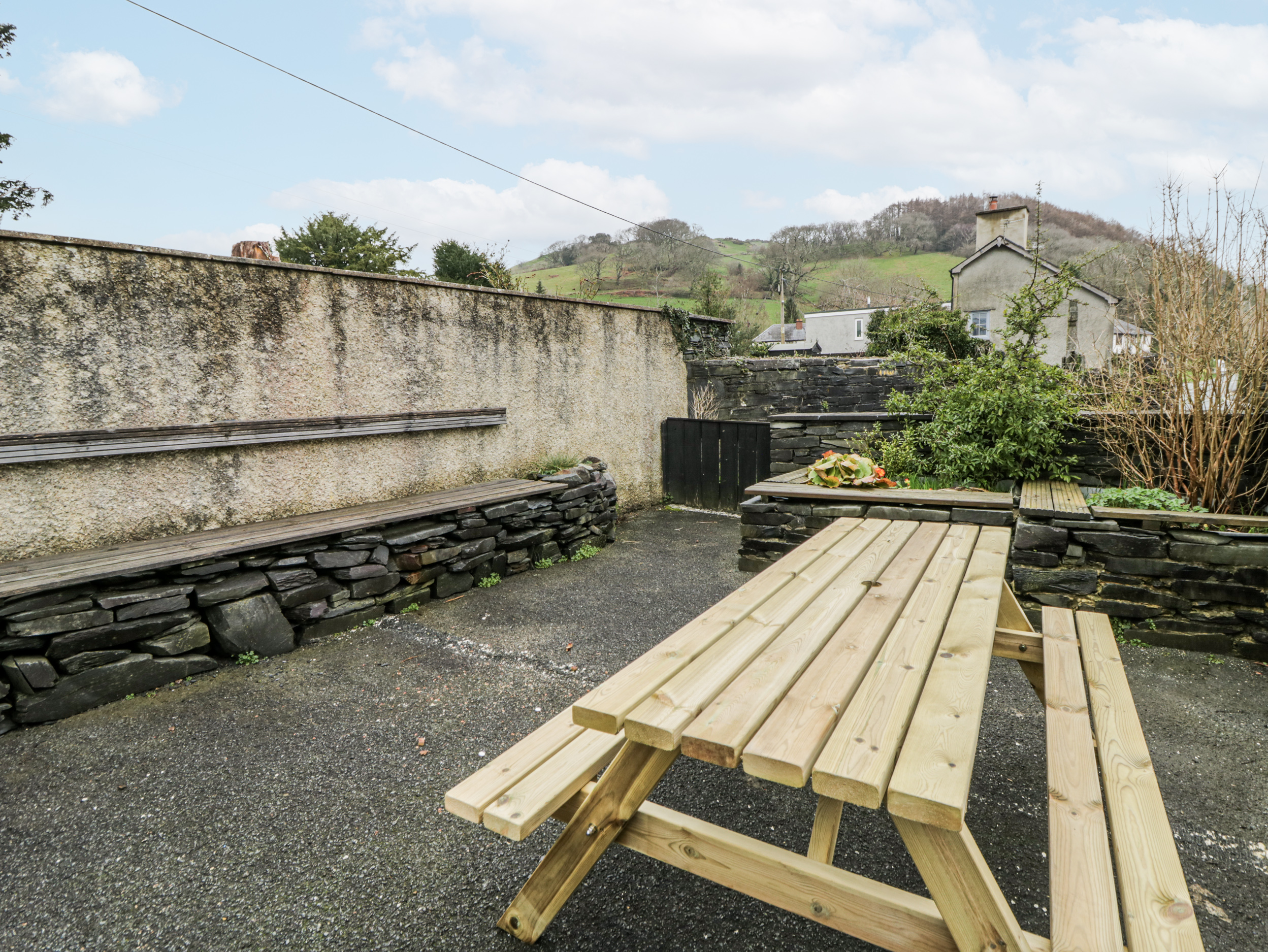 Property image 28 for SC1176650