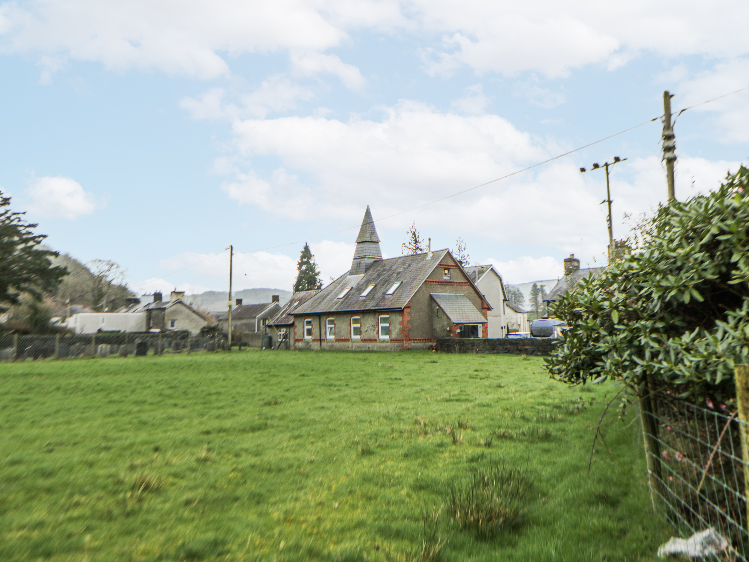 Property image 29 for SC1176650