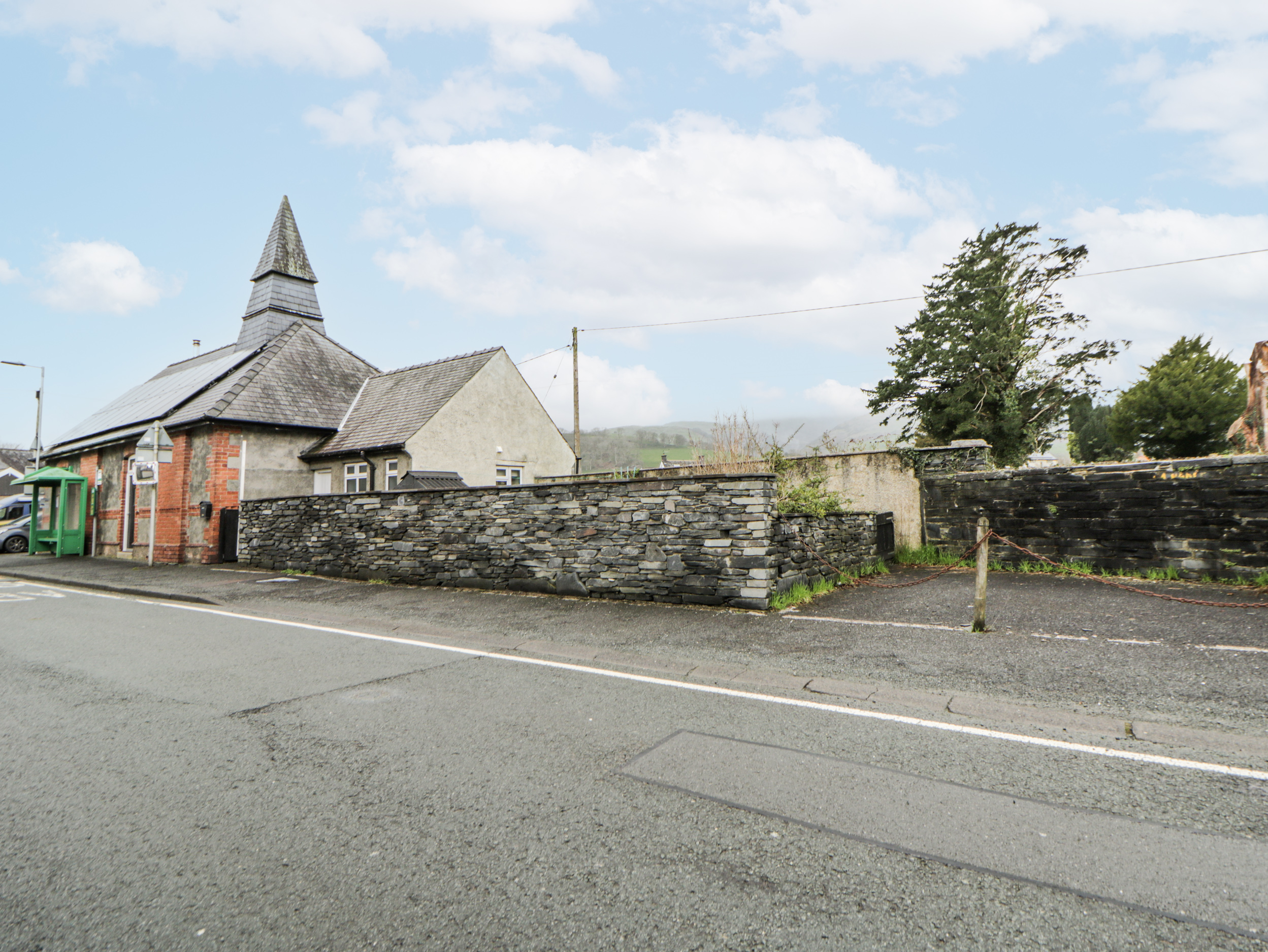 Property image 30 for SC1176650