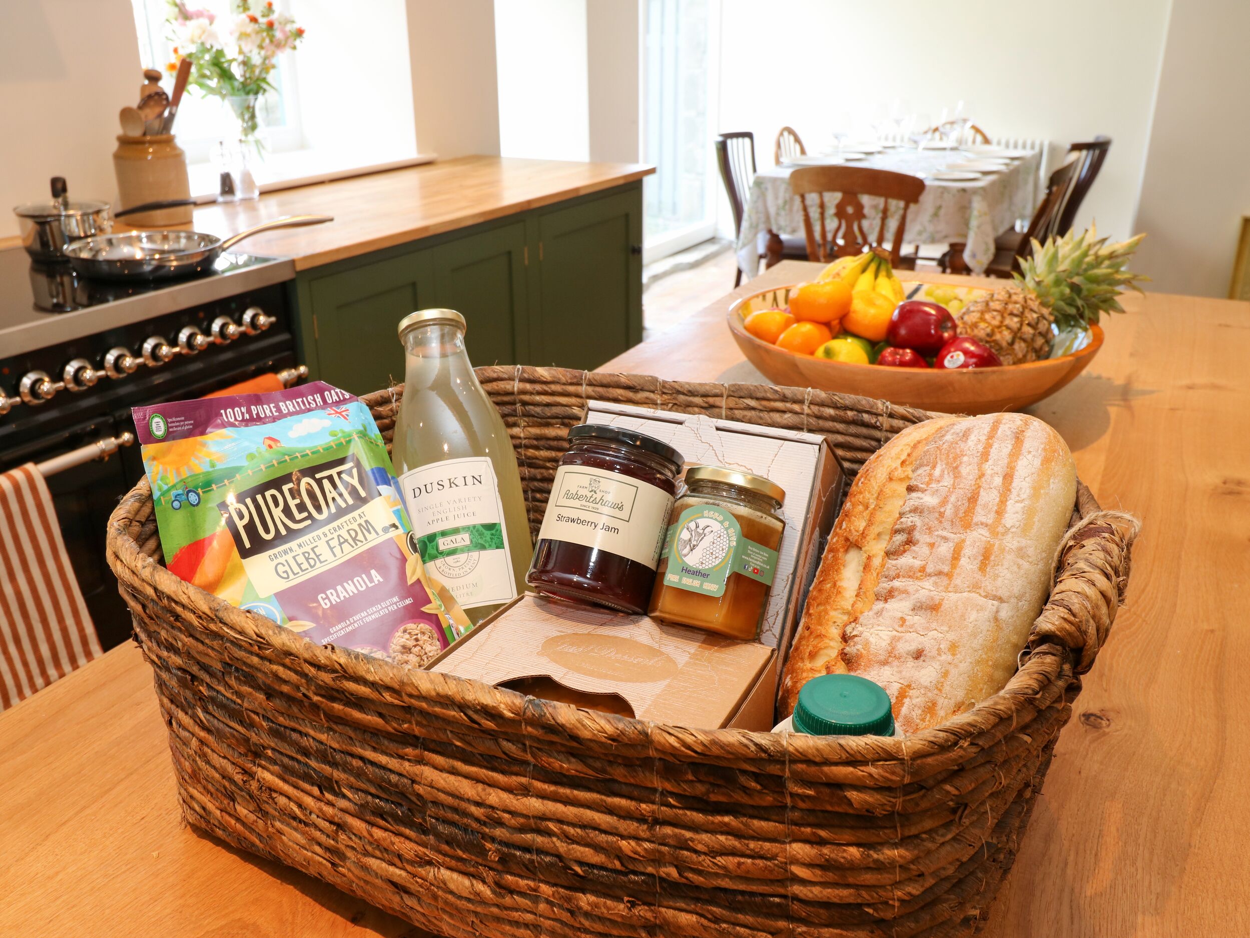 Property image 7 for SC1176700