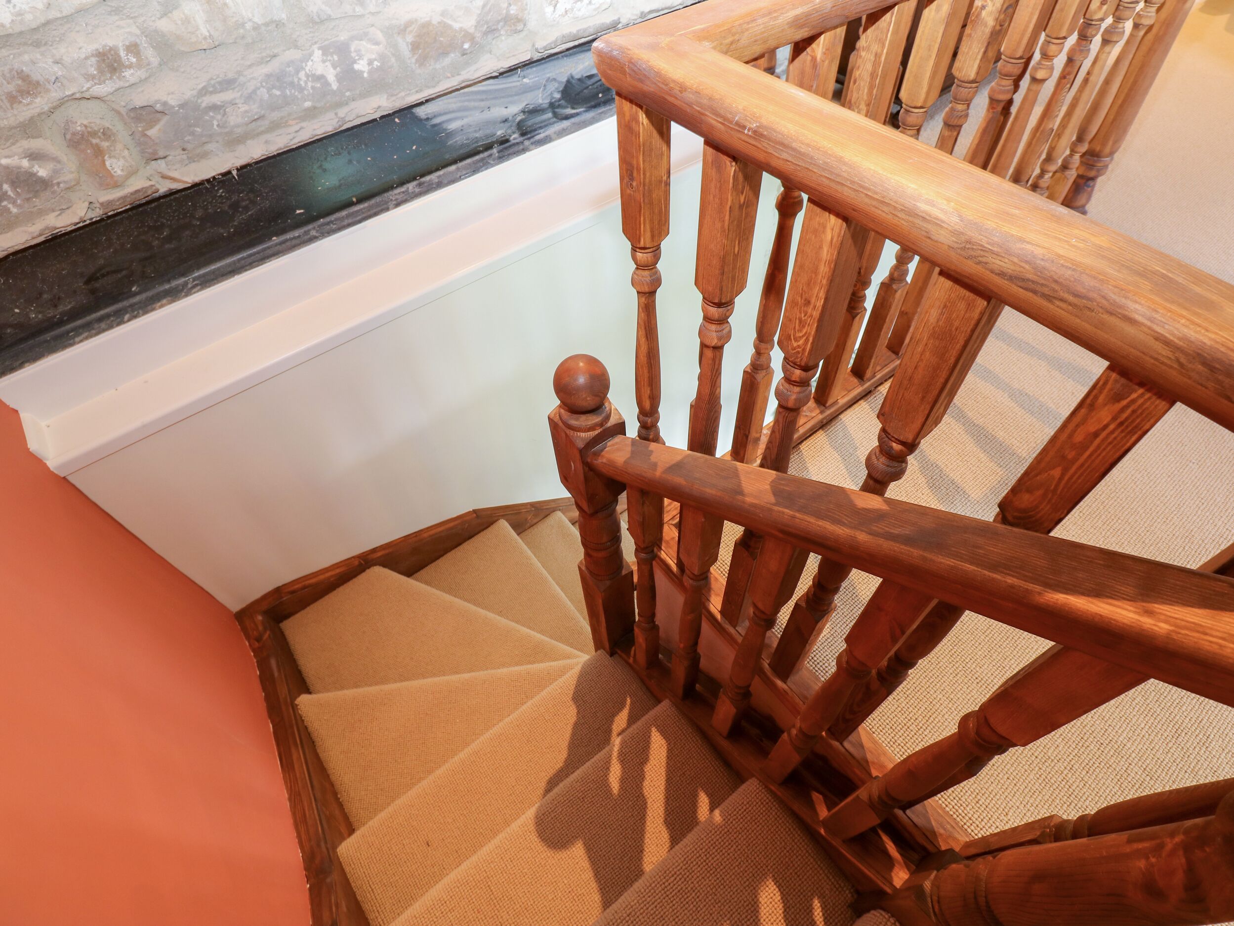 Property image 8 for SC1176700