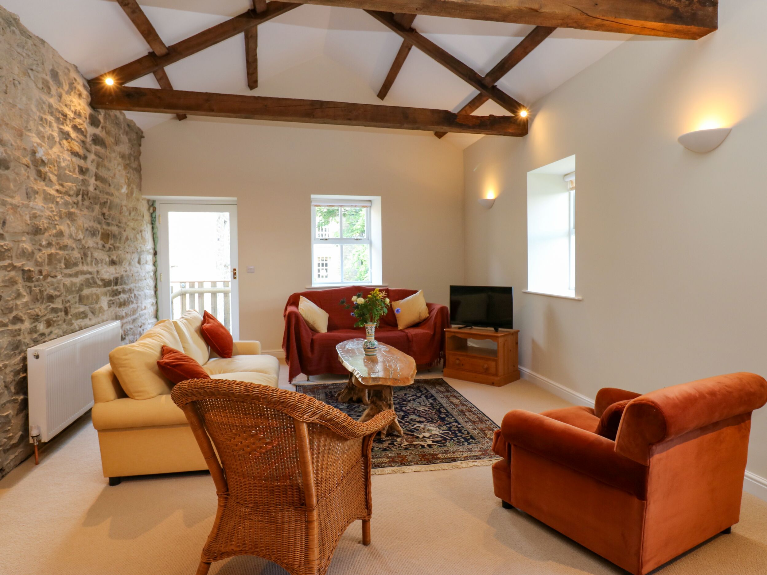 Property image 10 for SC1176700