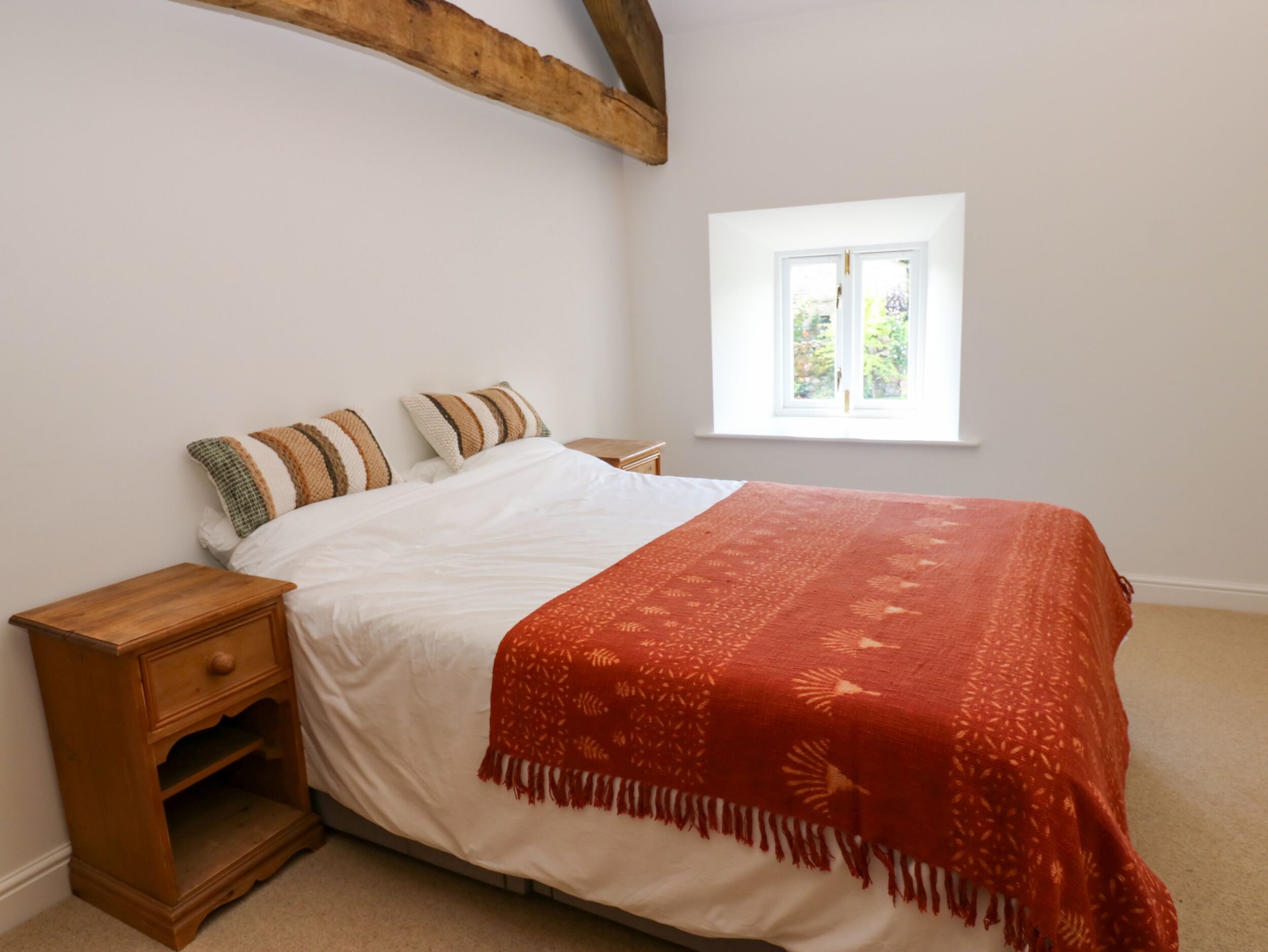 Property image 14 for SC1176700