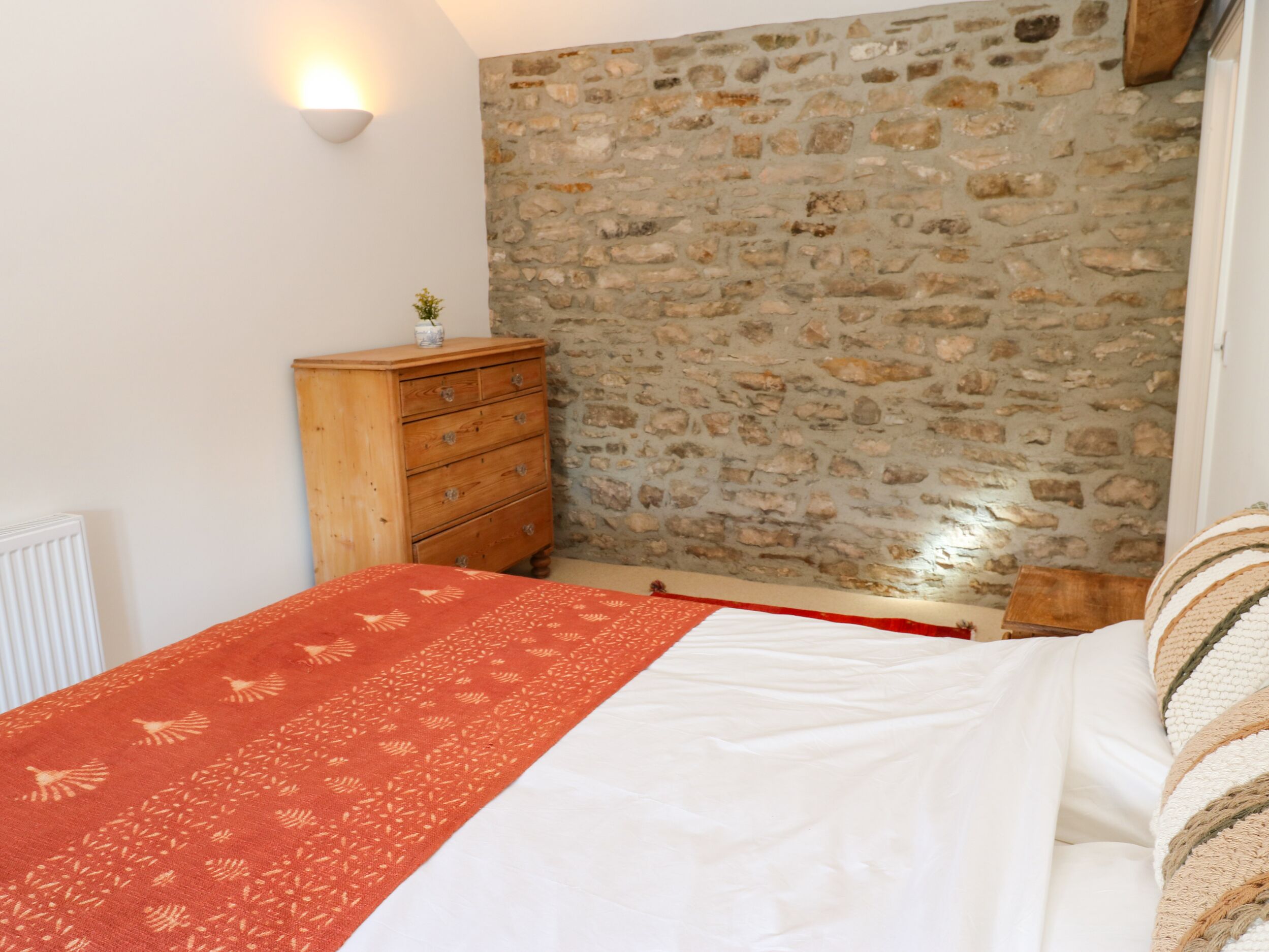 Property image 15 for SC1176700