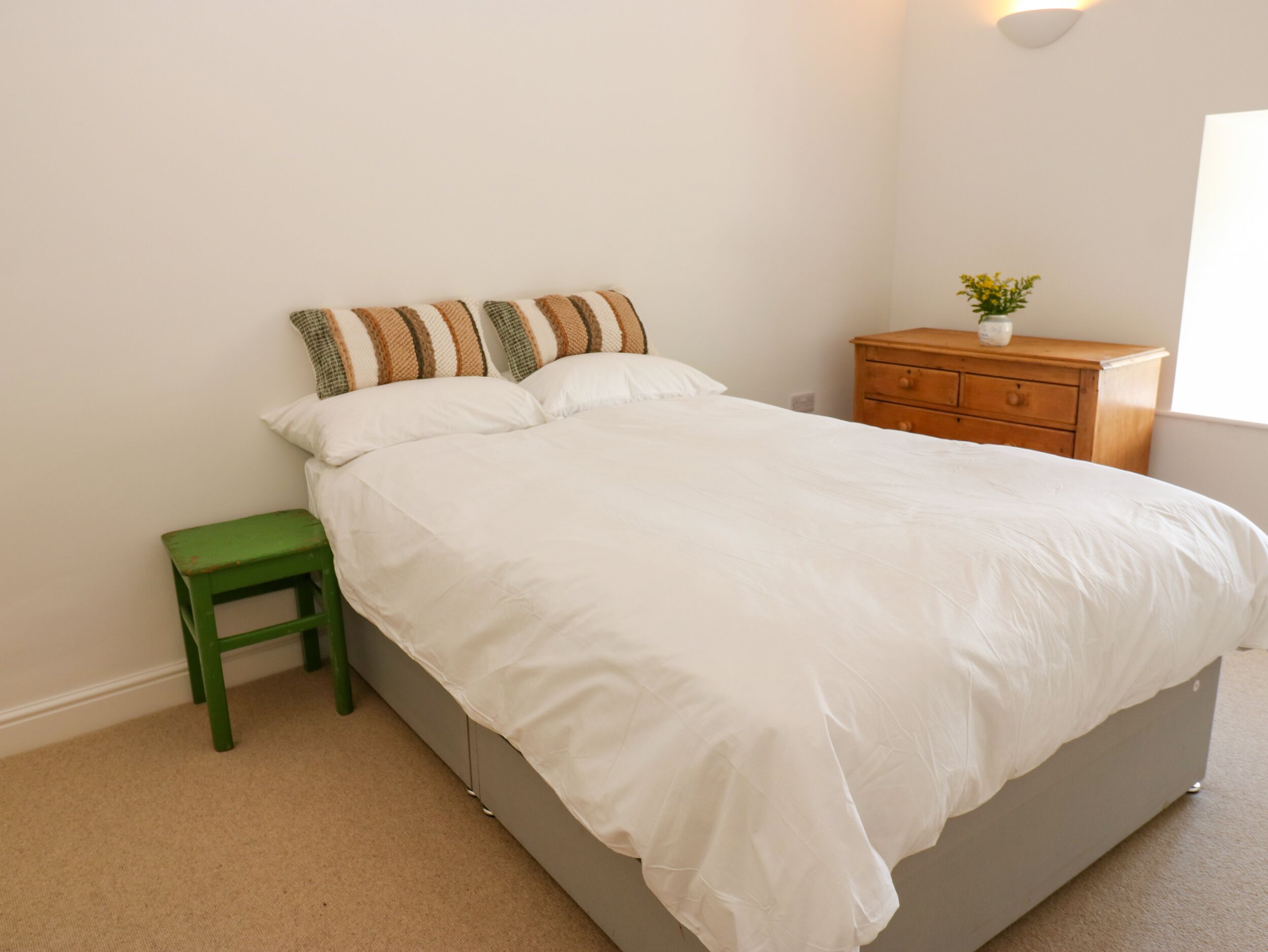 Property image 16 for SC1176700