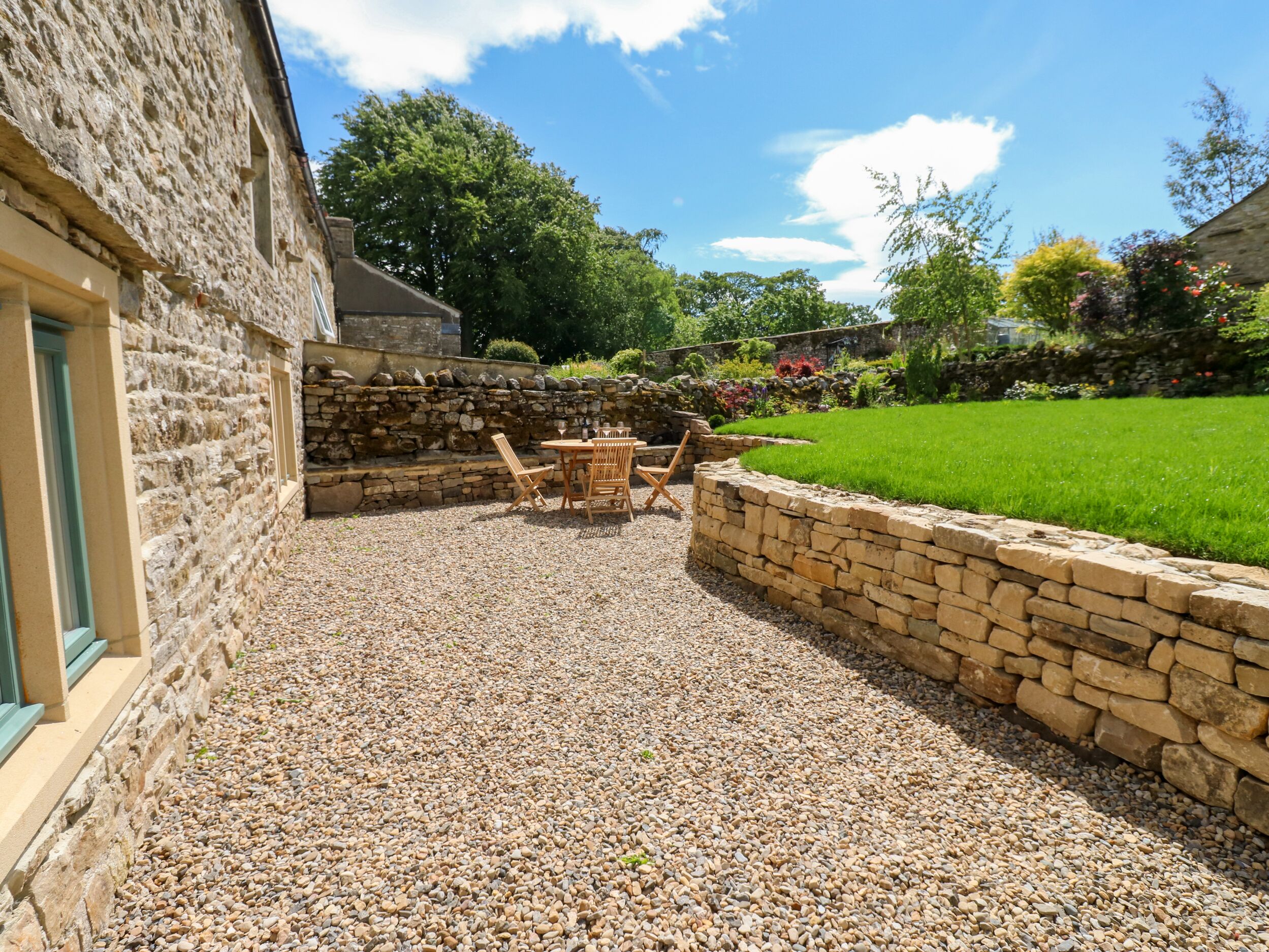 Property image 24 for SC1176700