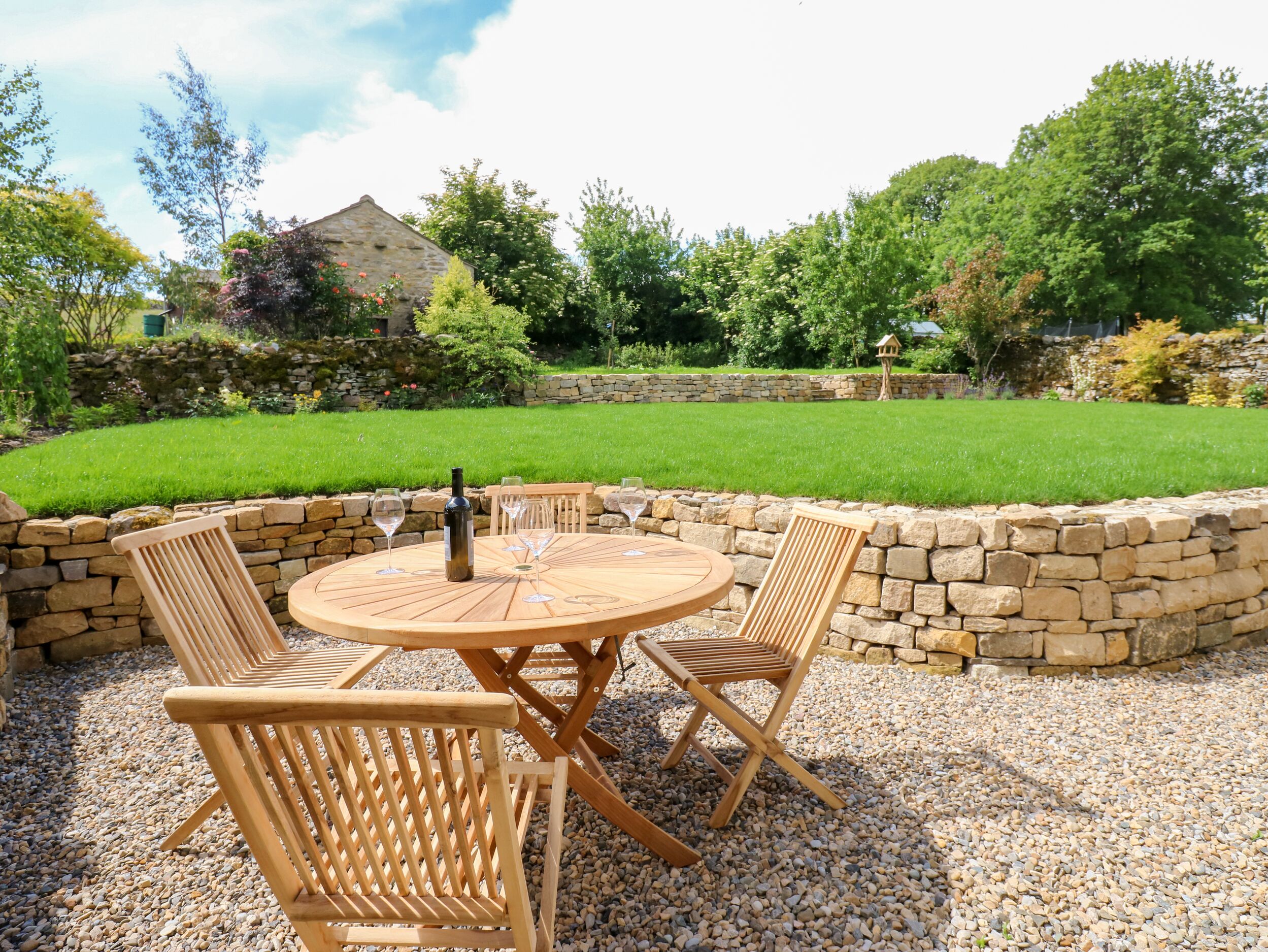 Property image 25 for SC1176700