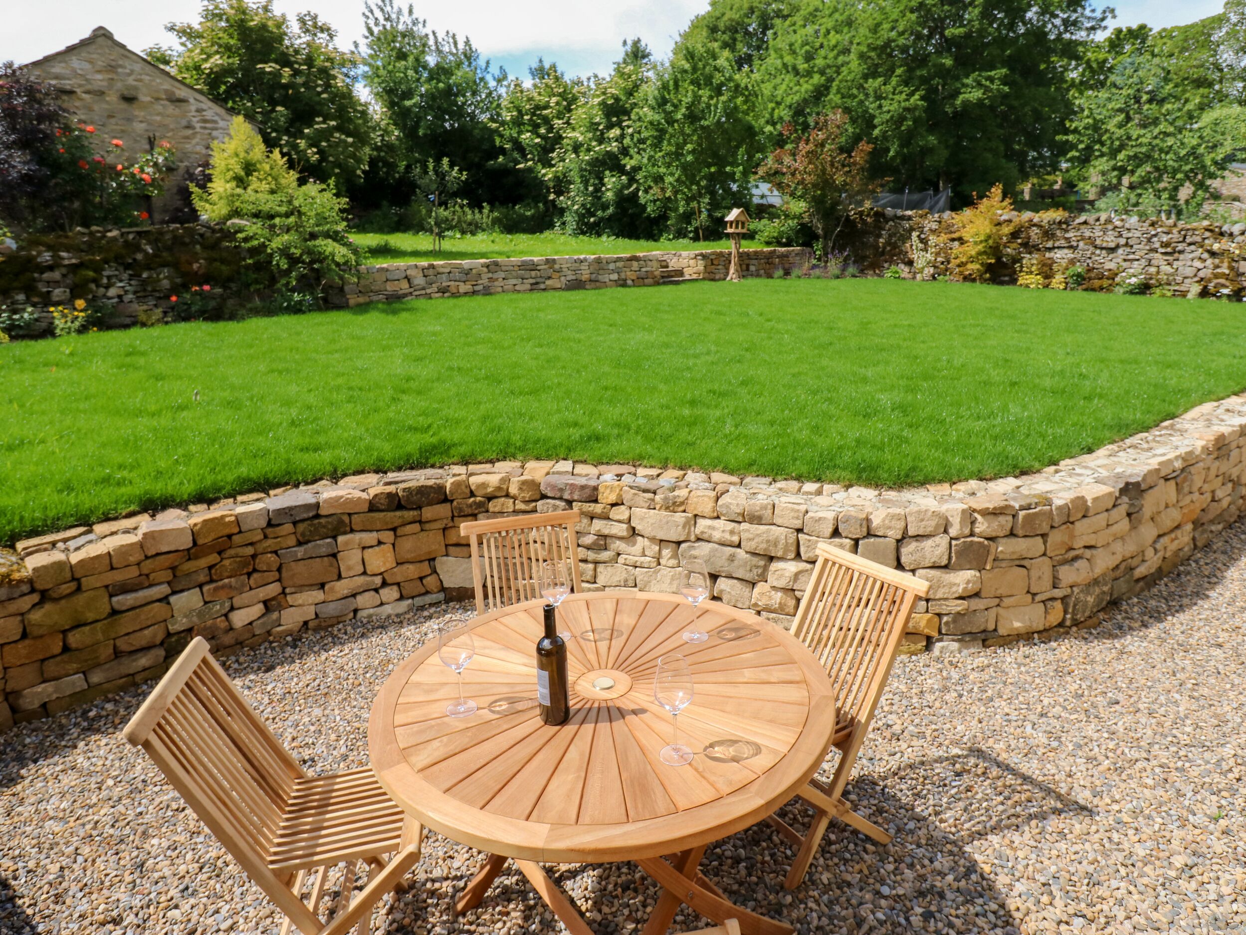 Property image 26 for SC1176700