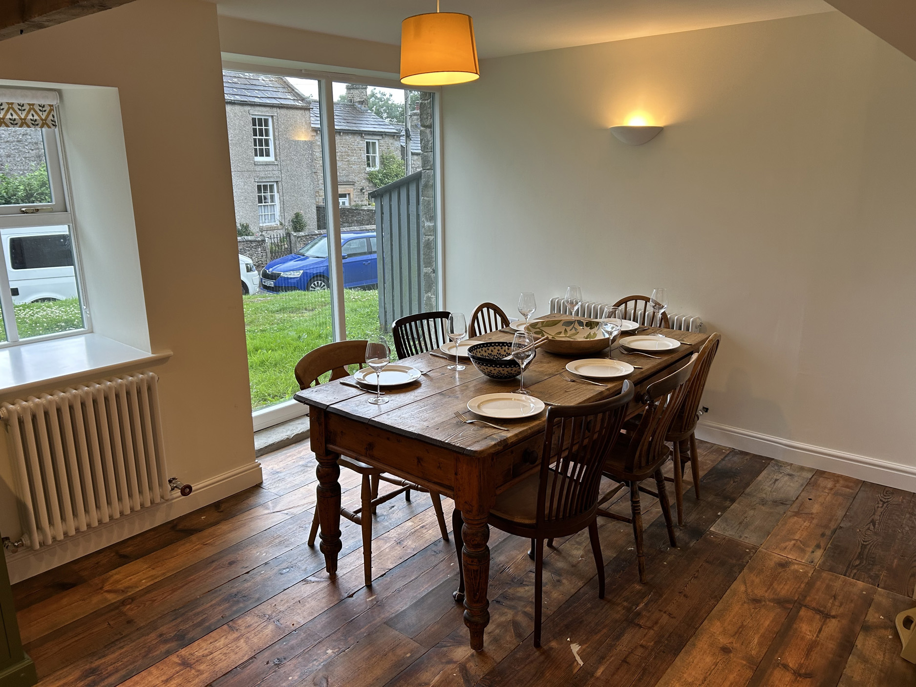 Property image 3 for SC1176700