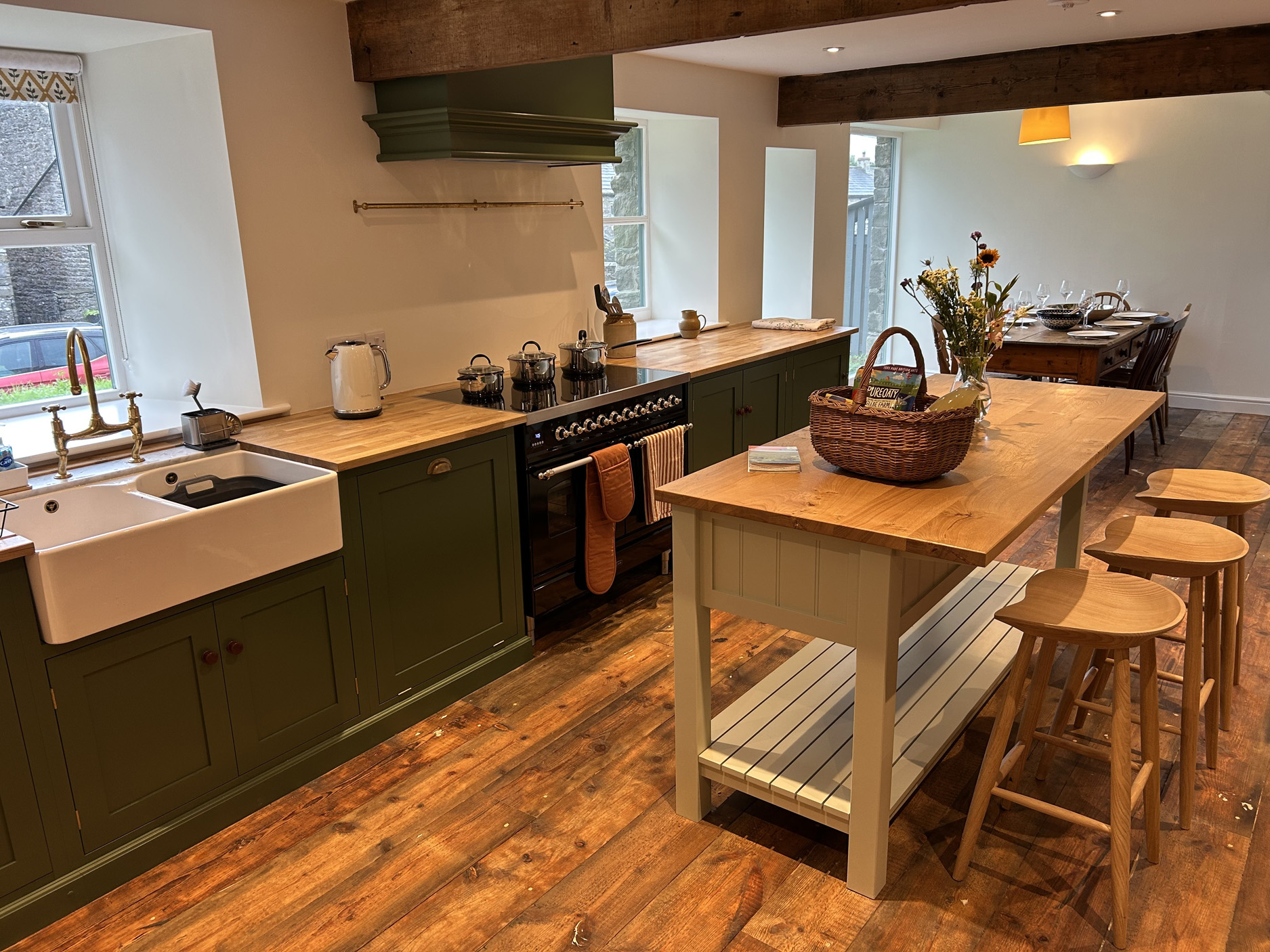 Property image 5 for SC1176700