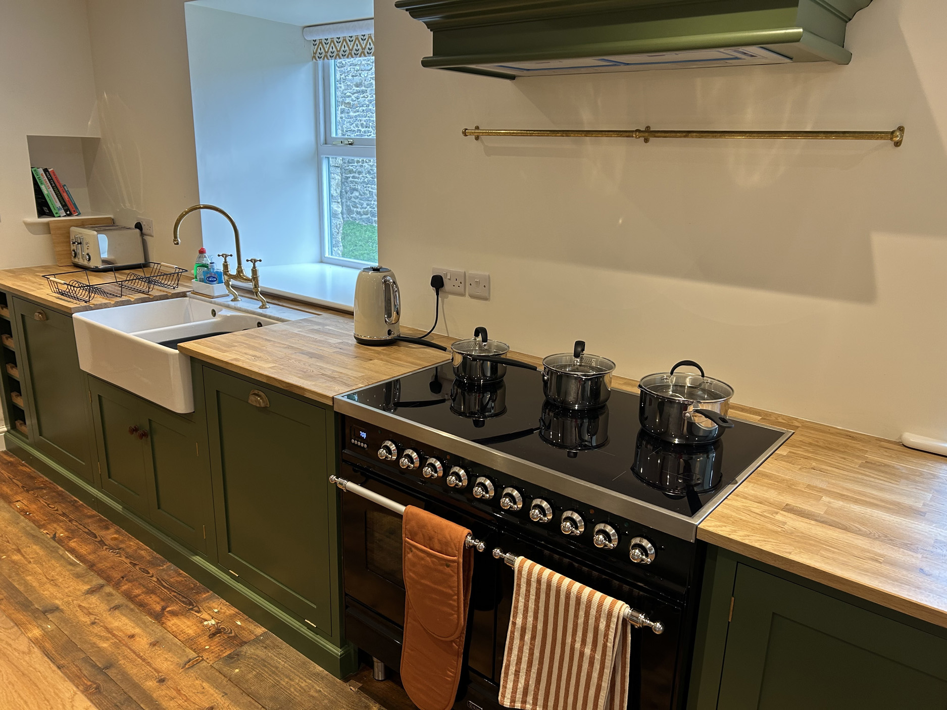 Property image 6 for SC1176700