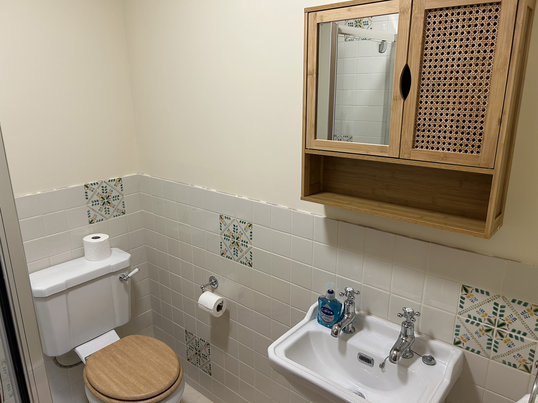 Property image 23 for SC1176700