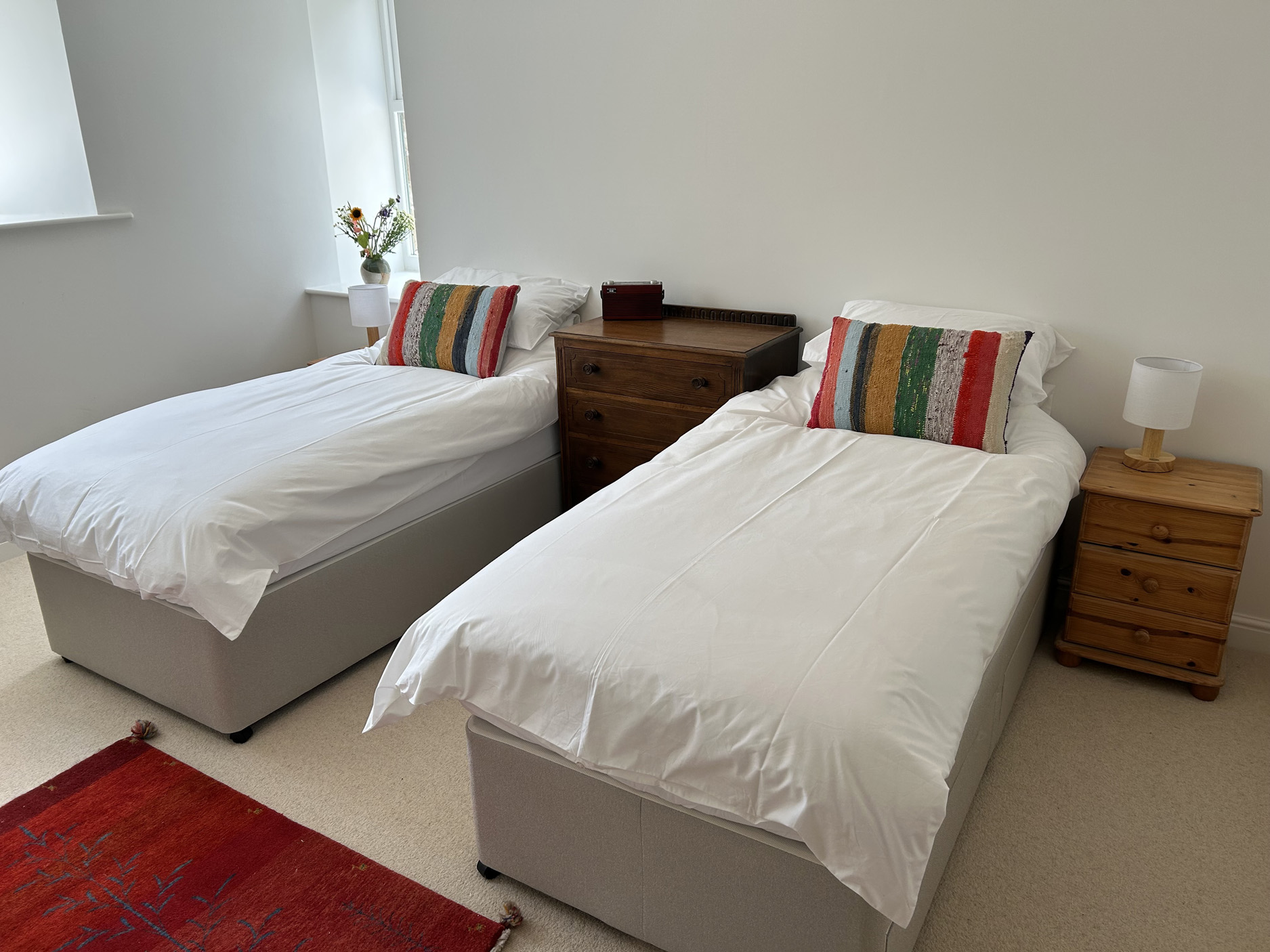 Property image 19 for SC1176700