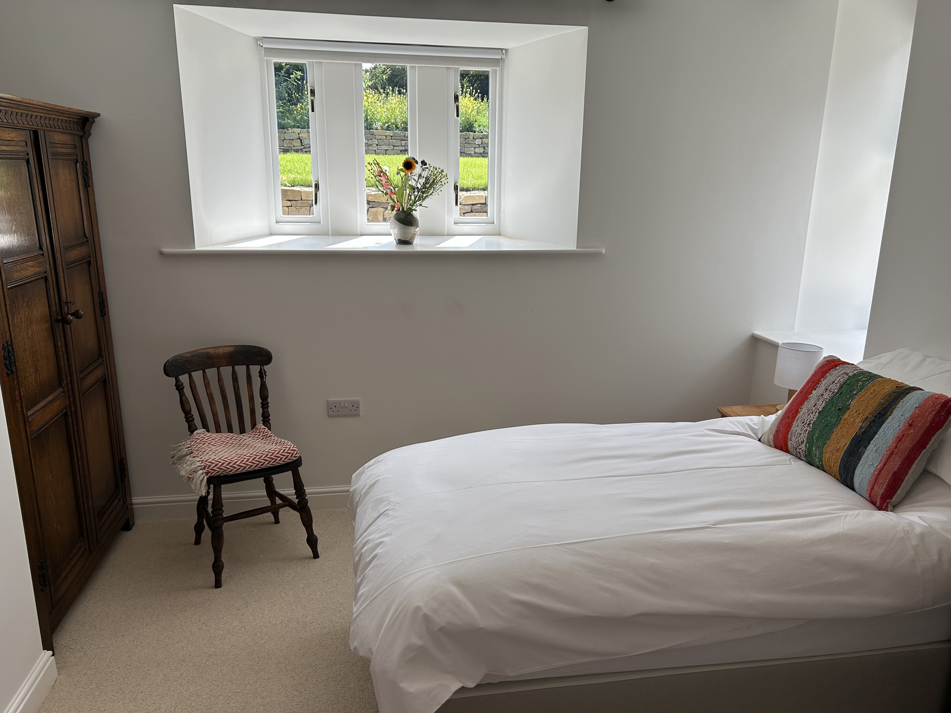 Property image 20 for SC1176700