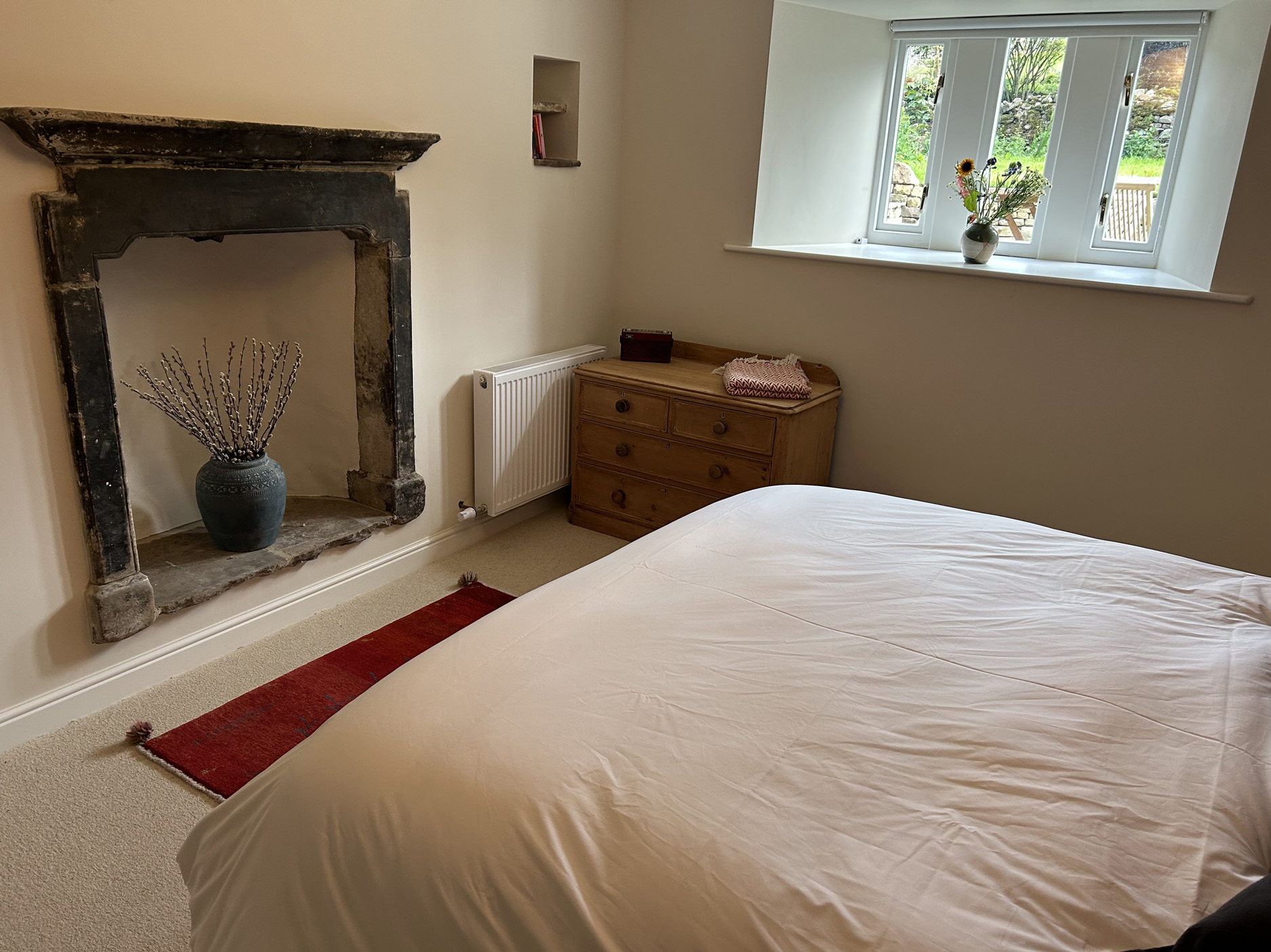 Property image 13 for SC1176700