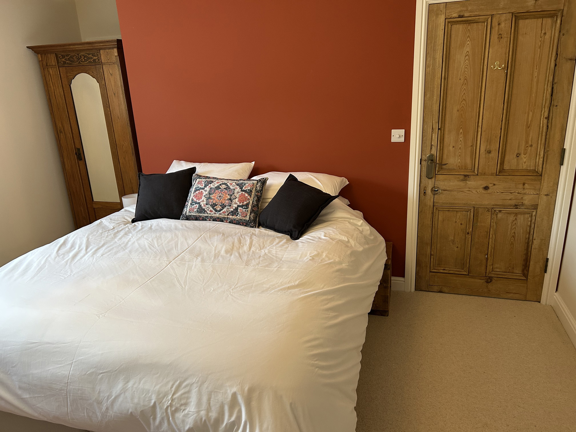 Property image 12 for SC1176700