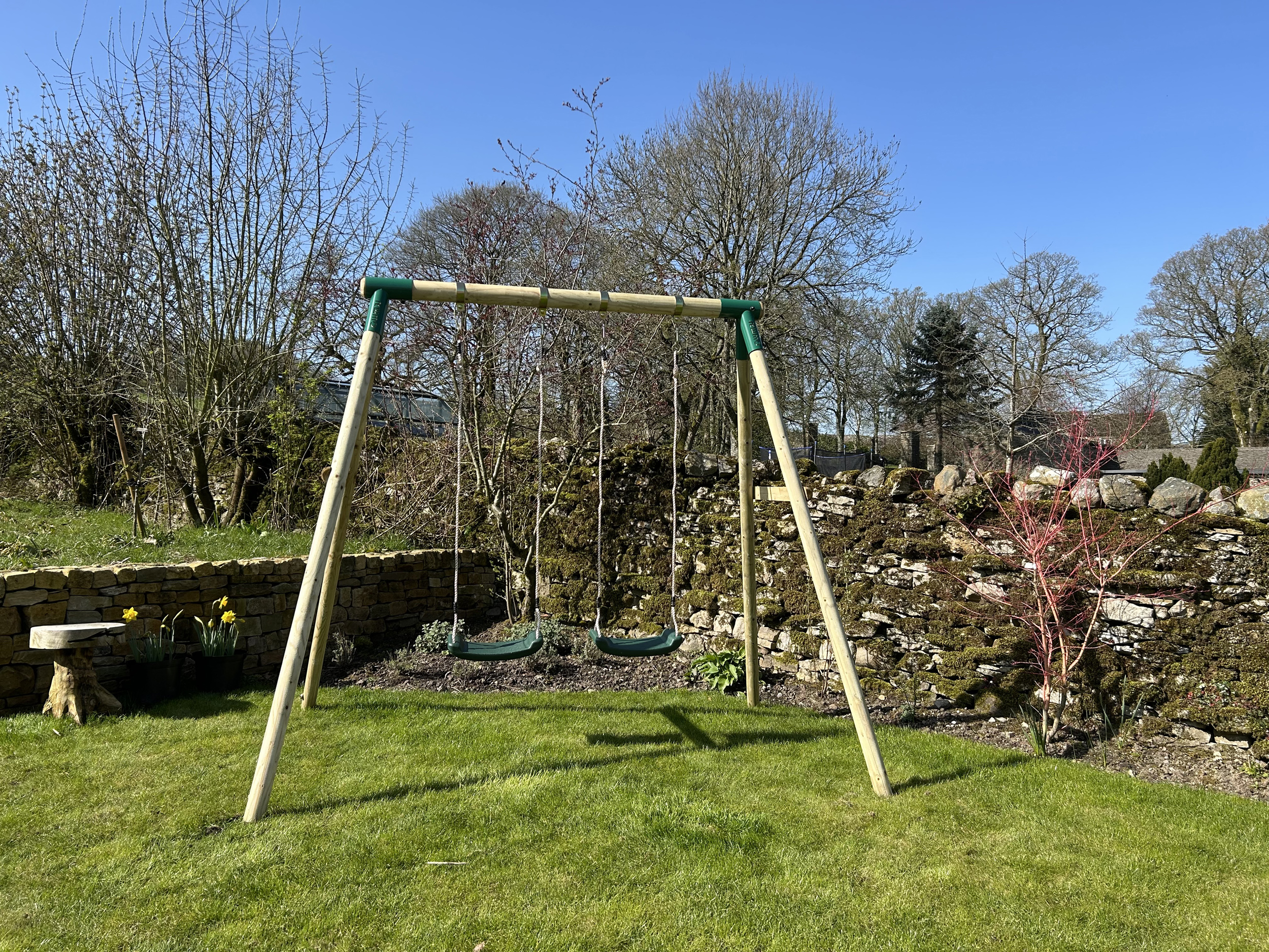 Property image 27 for SC1176700