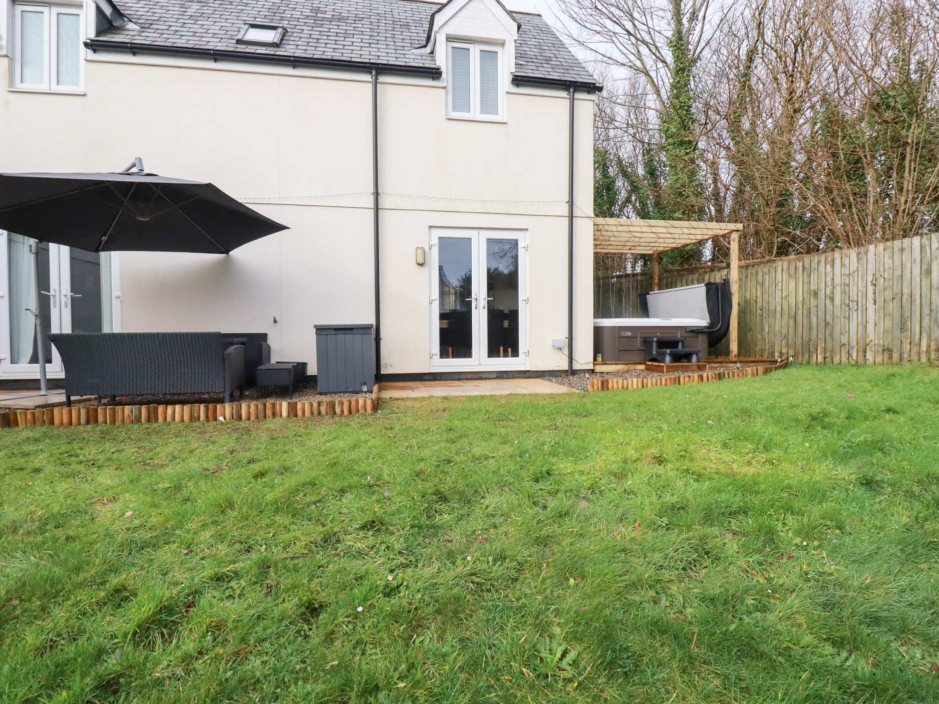 Property image 30 for SC1176715