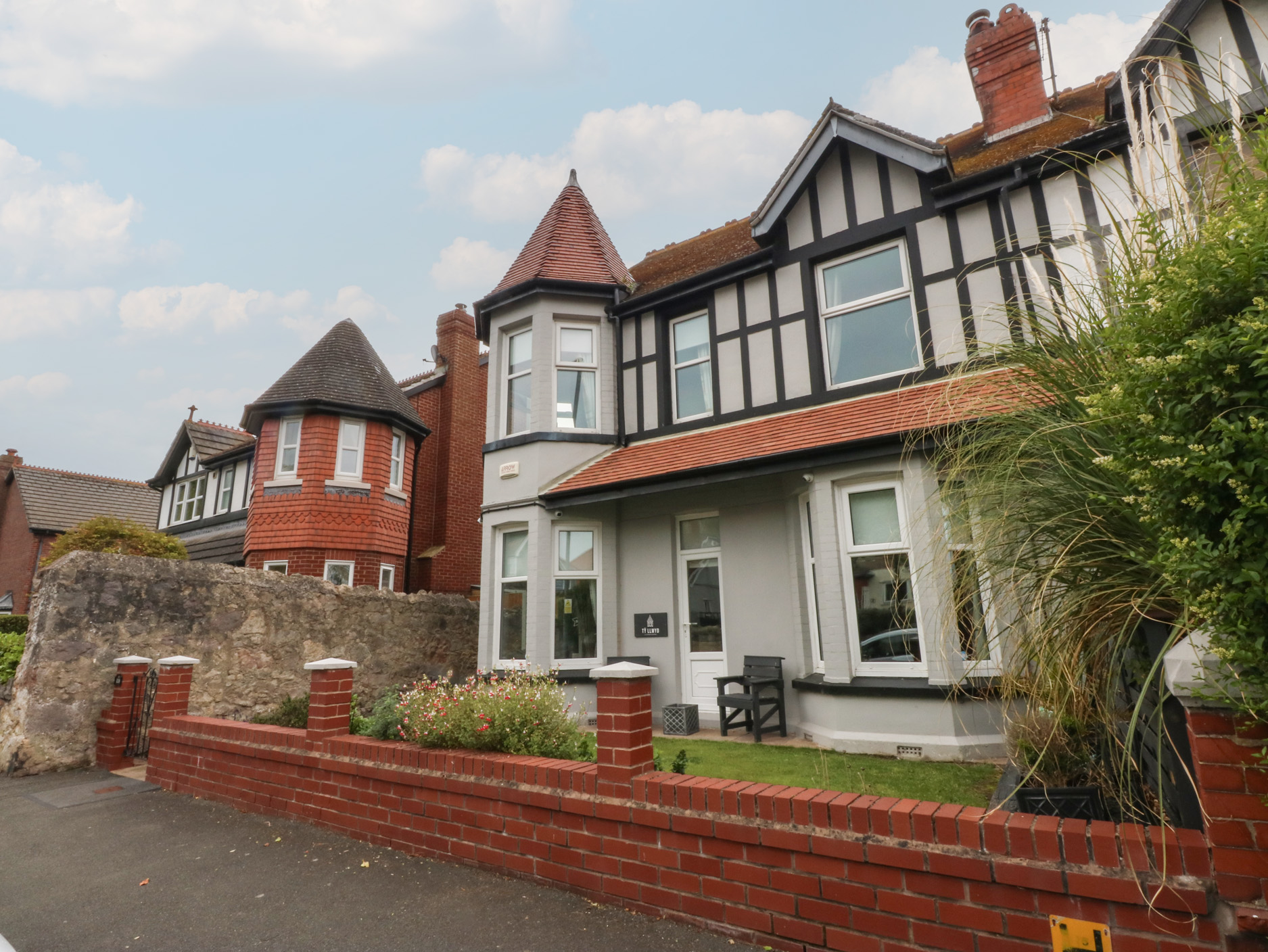 Property image 2 for SC1176716