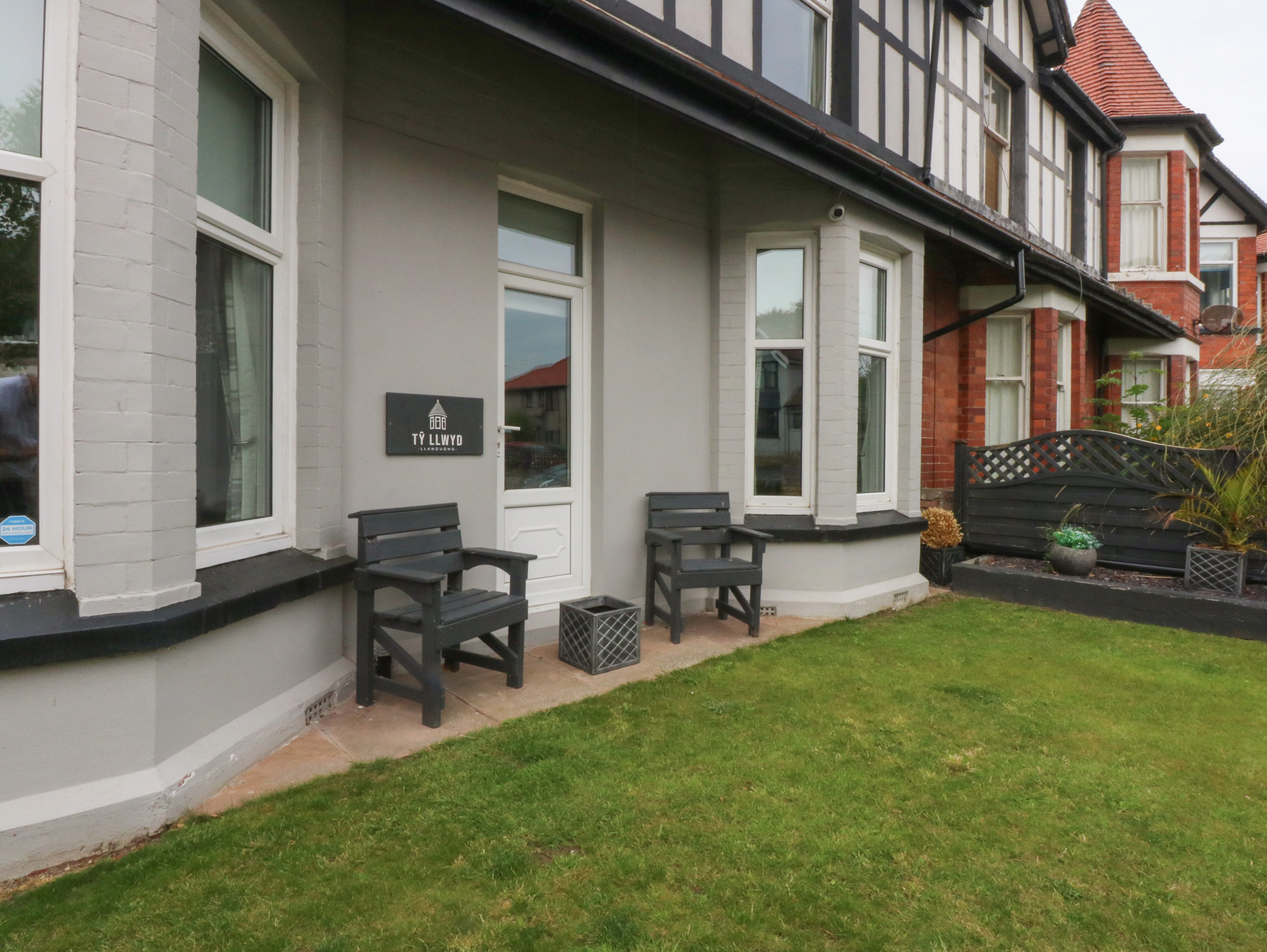 Property image 3 for SC1176716