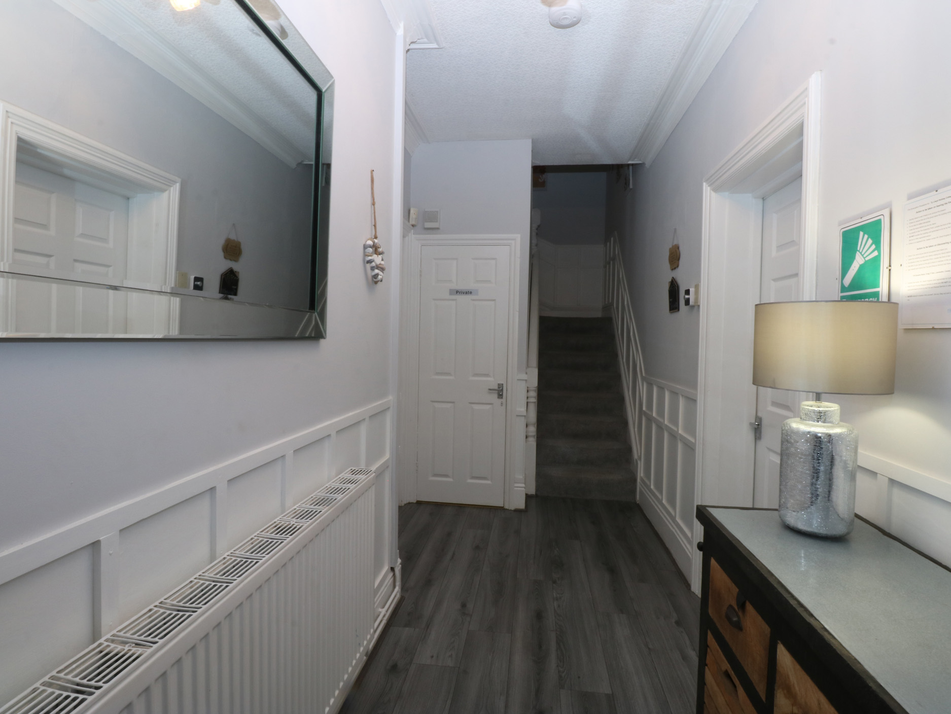 Property image 4 for SC1176716