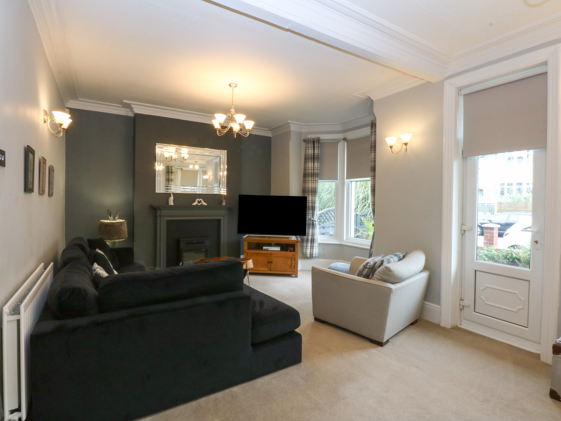 Property image 5 for SC1176716