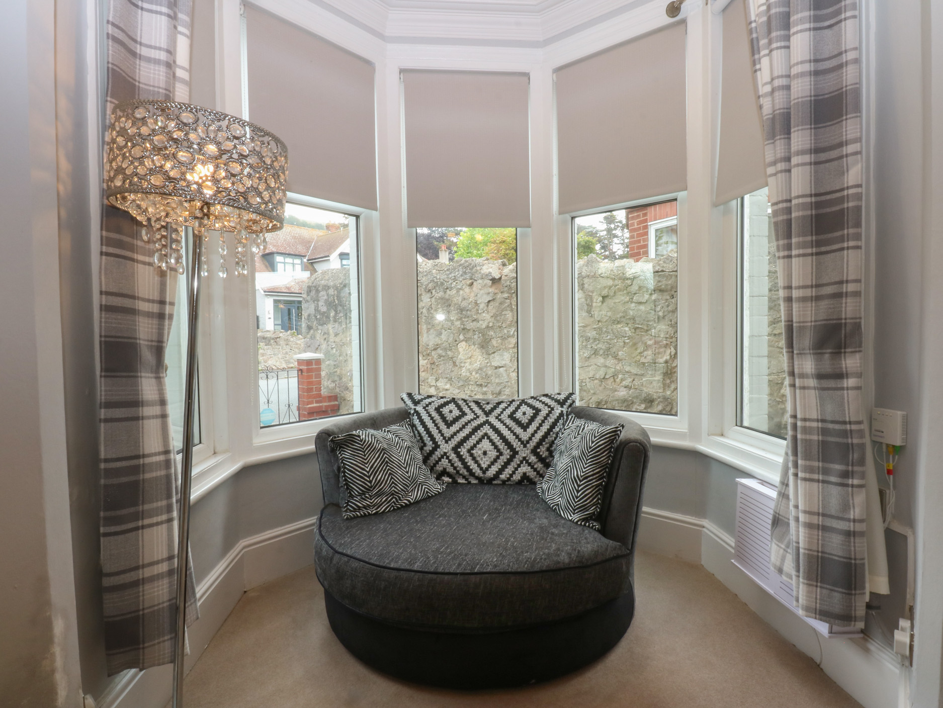 Property image 6 for SC1176716