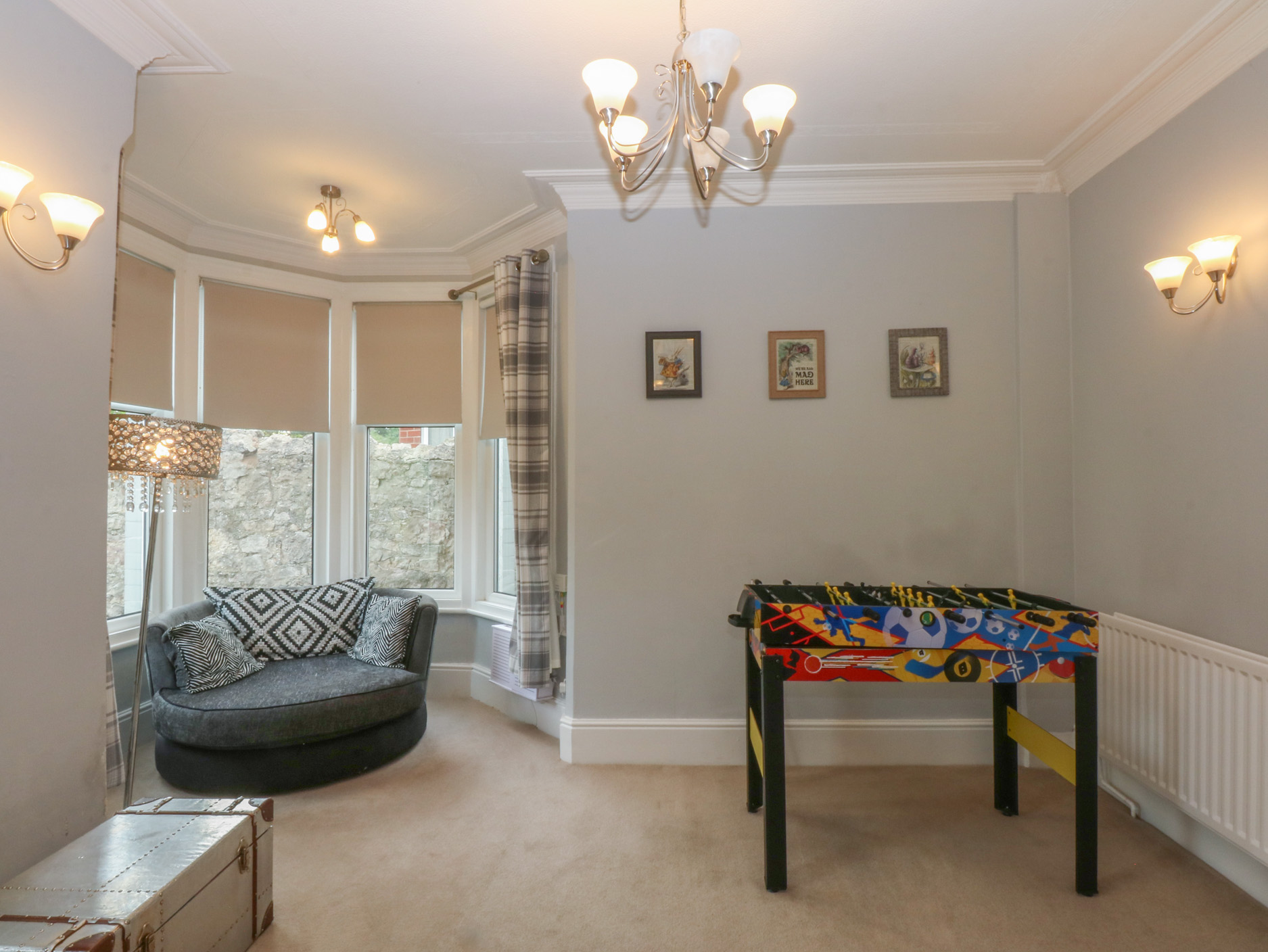 Property image 7 for SC1176716
