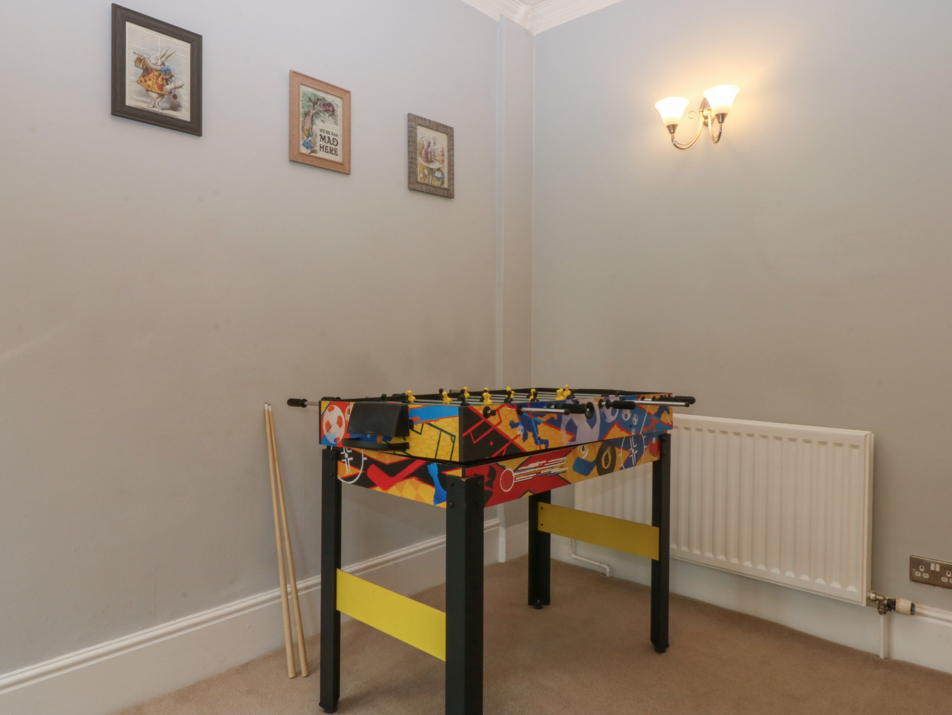 Property image 8 for SC1176716