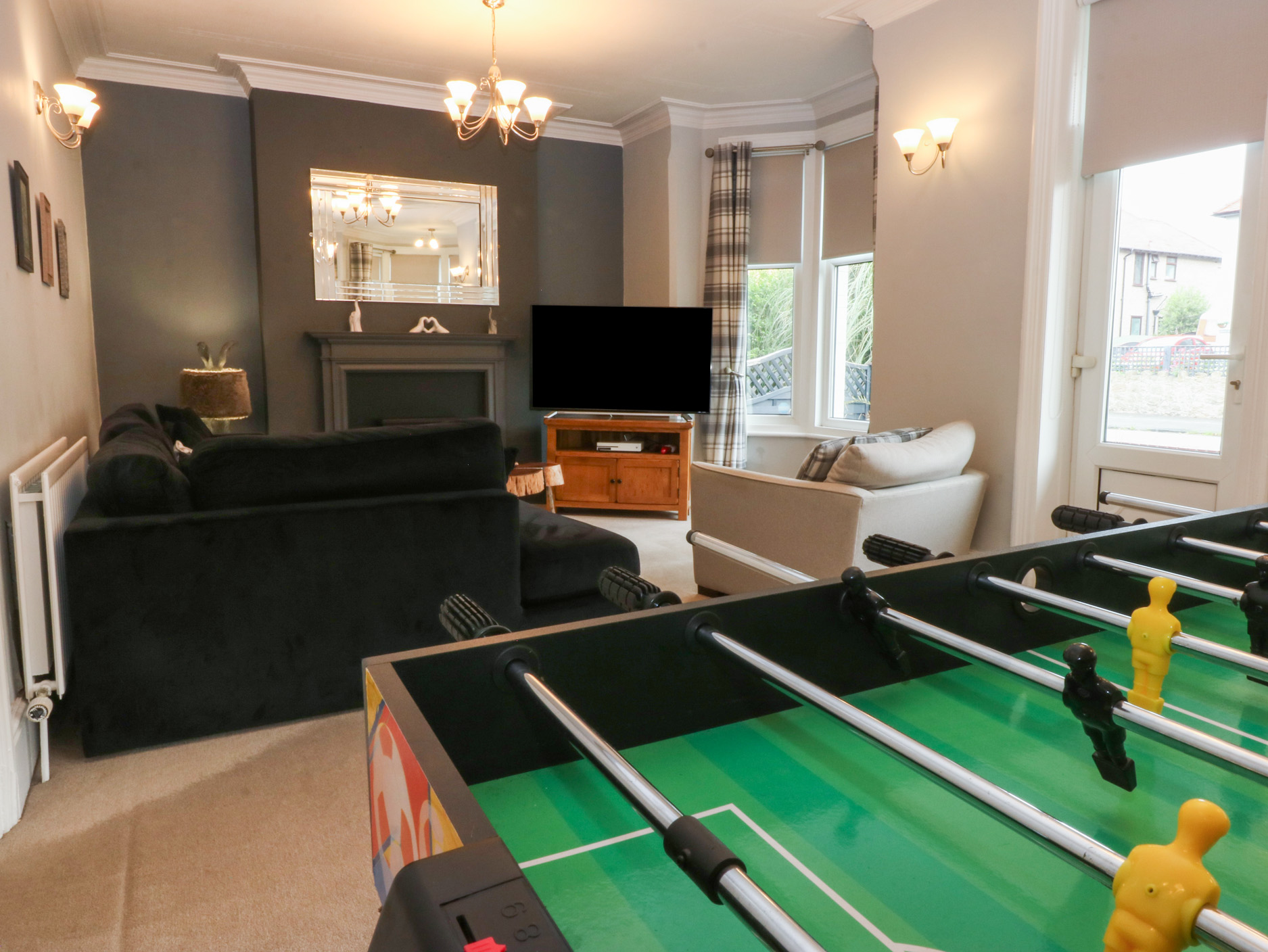 Property image 10 for SC1176716