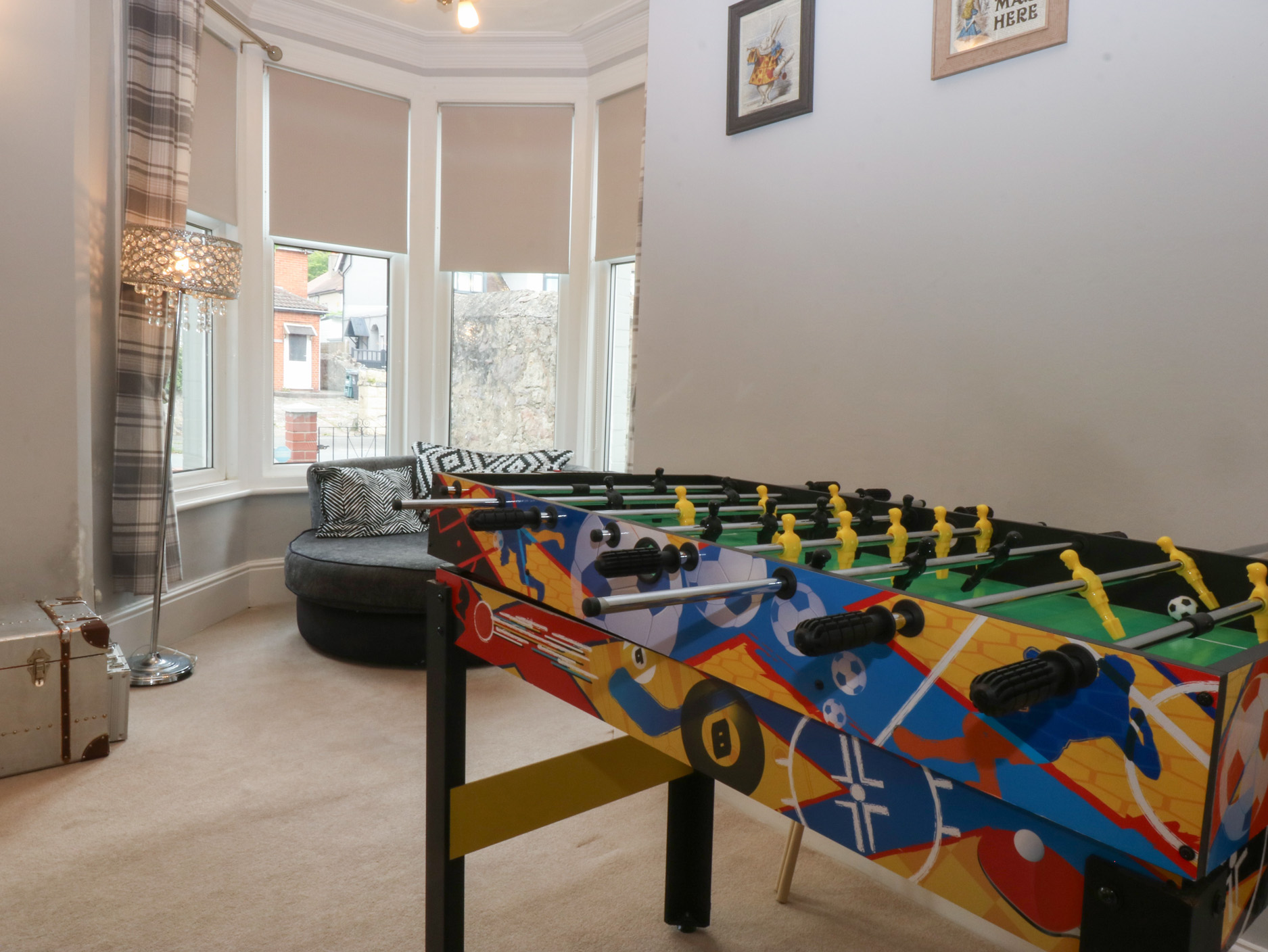 Property image 11 for SC1176716