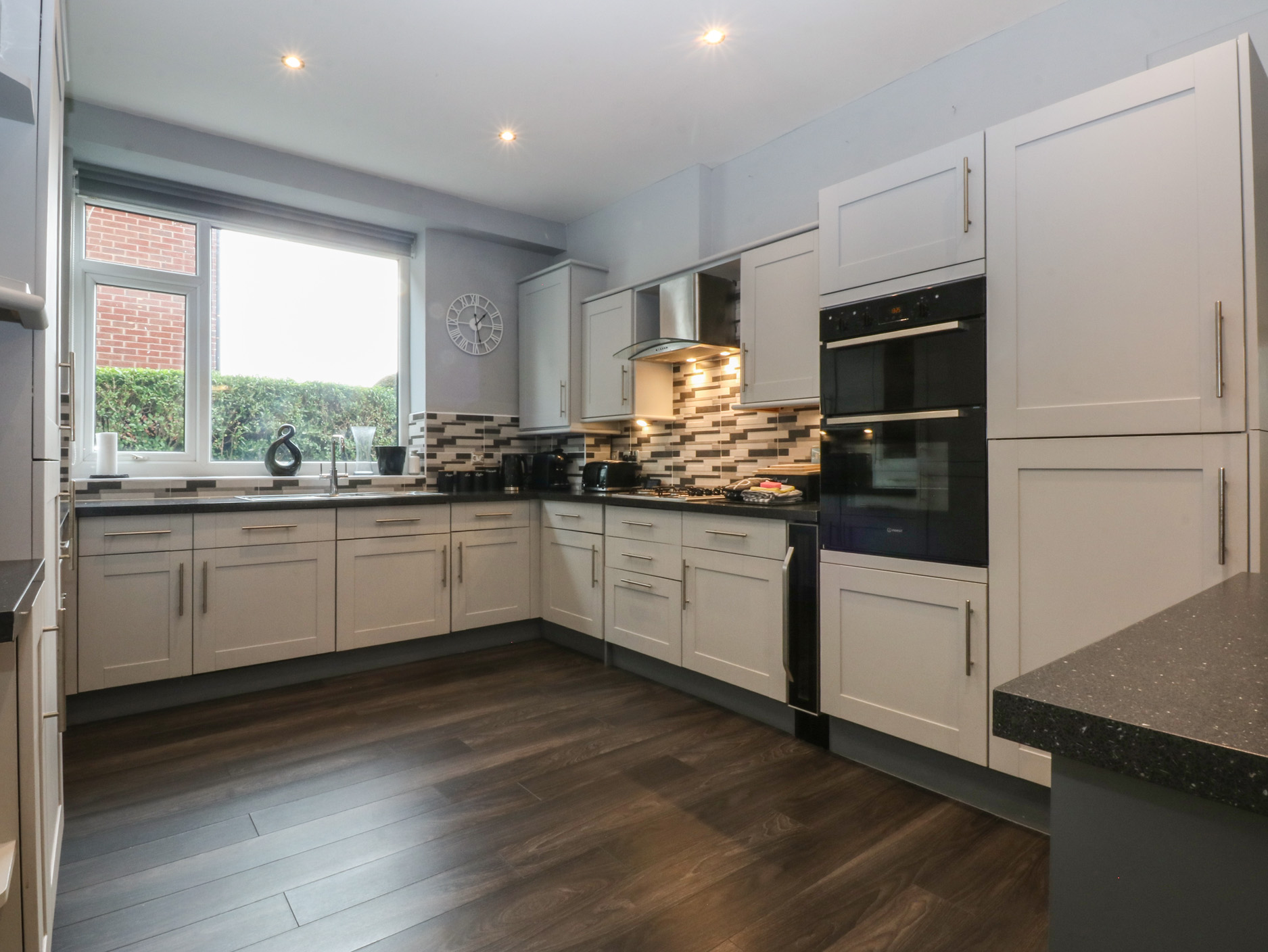 Property image 12 for SC1176716