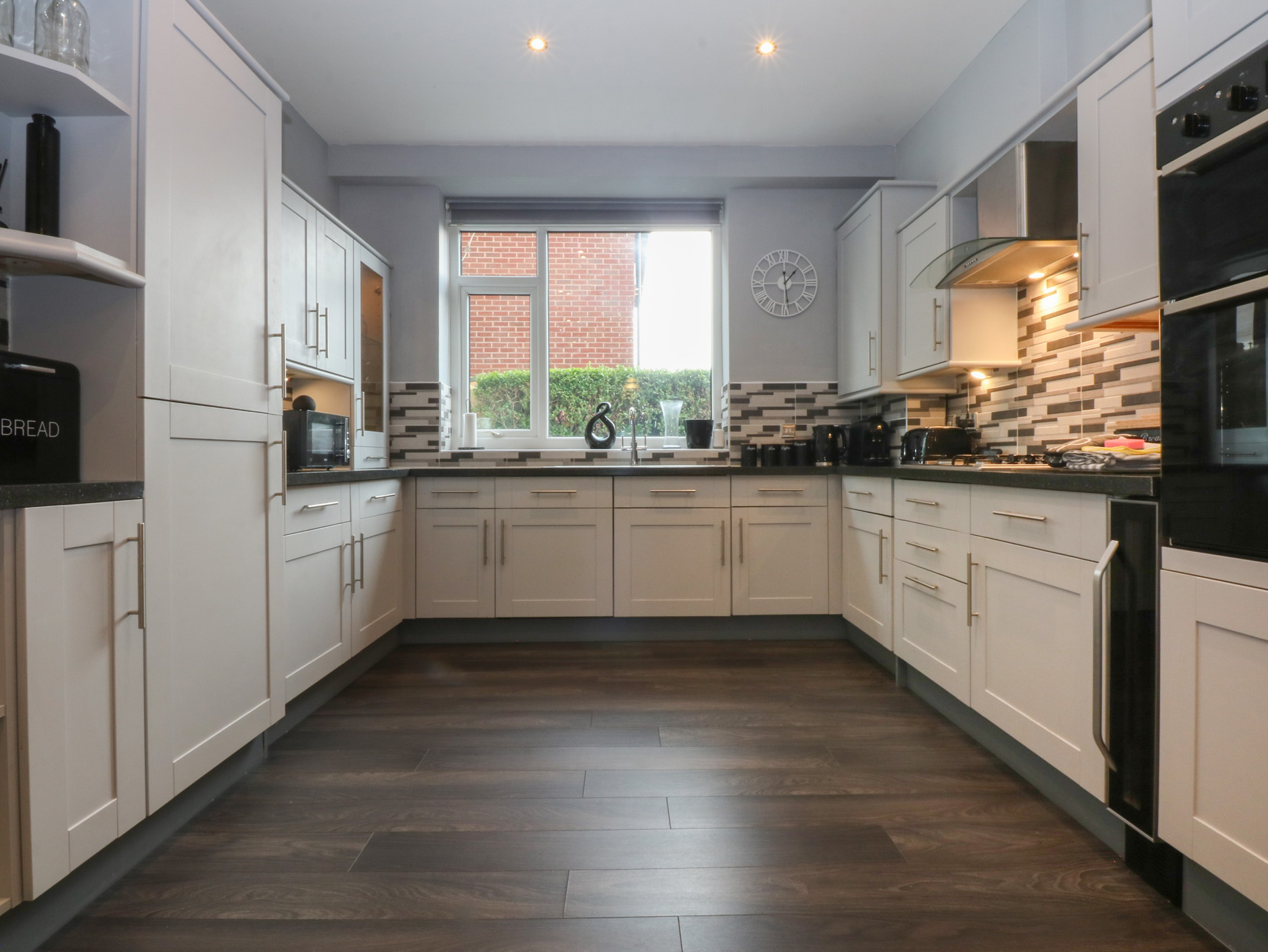 Property image 13 for SC1176716