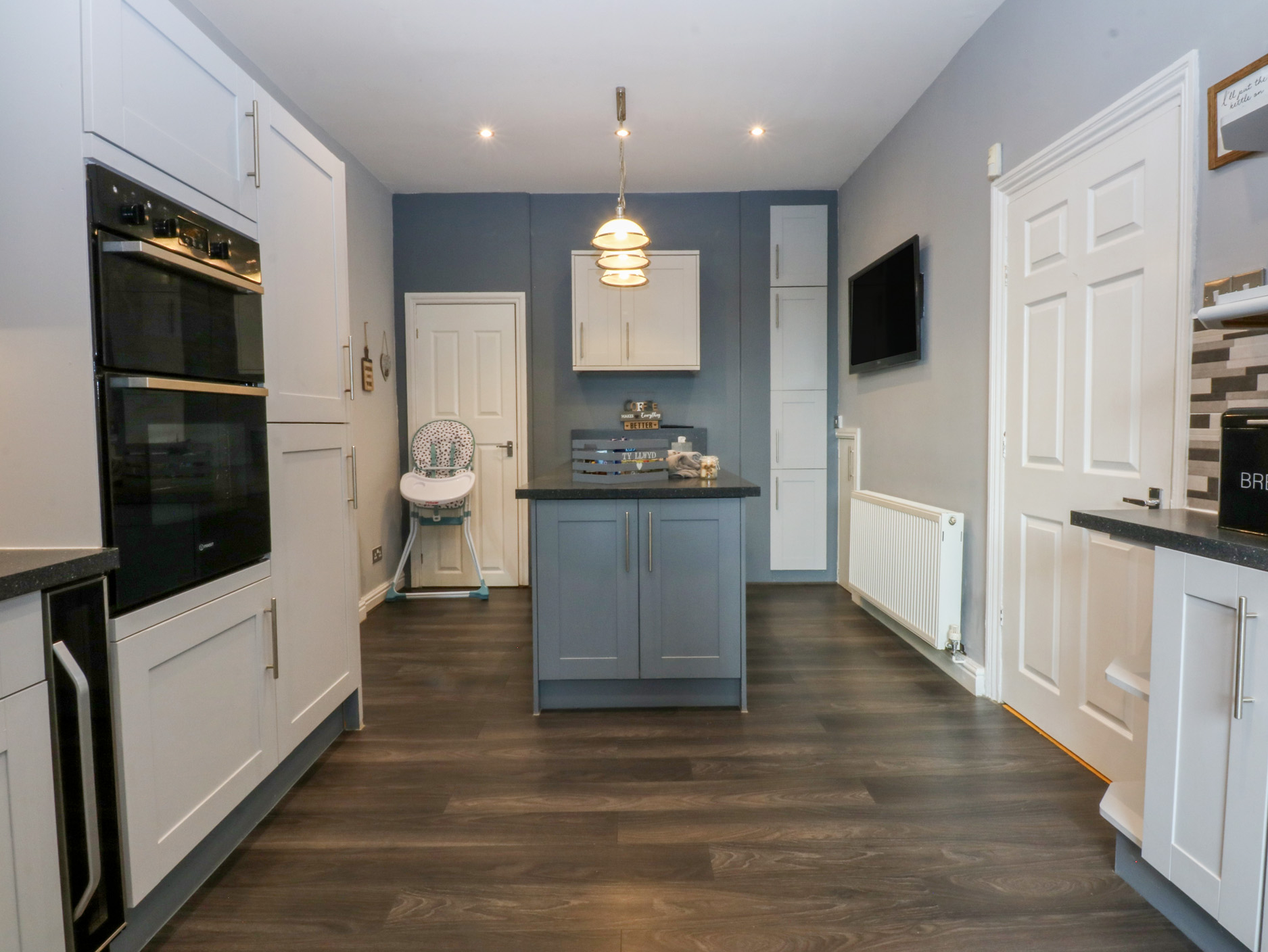 Property image 14 for SC1176716