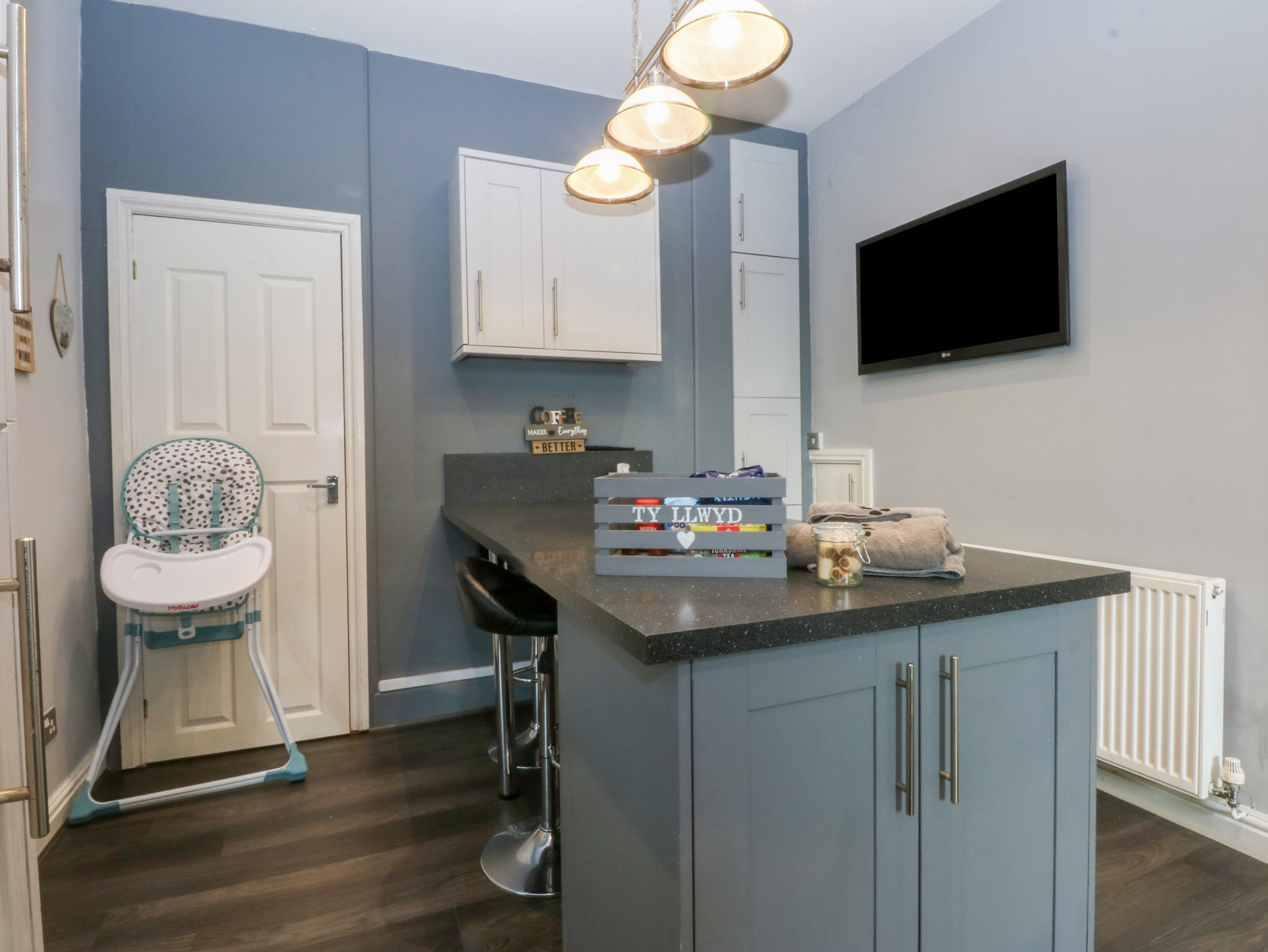 Property image 15 for SC1176716