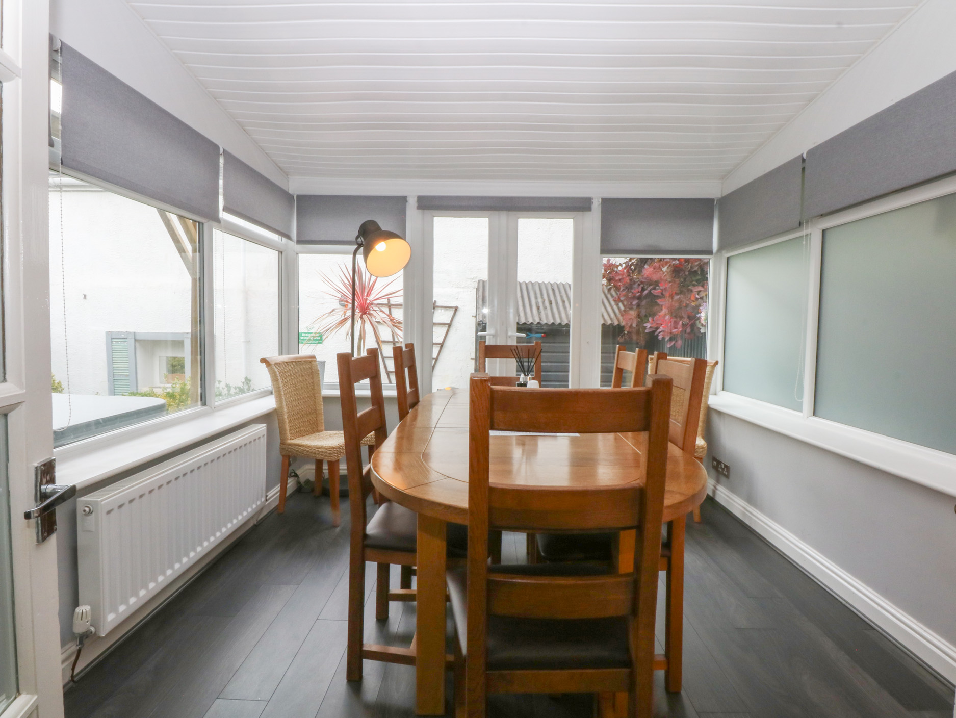 Property image 16 for SC1176716