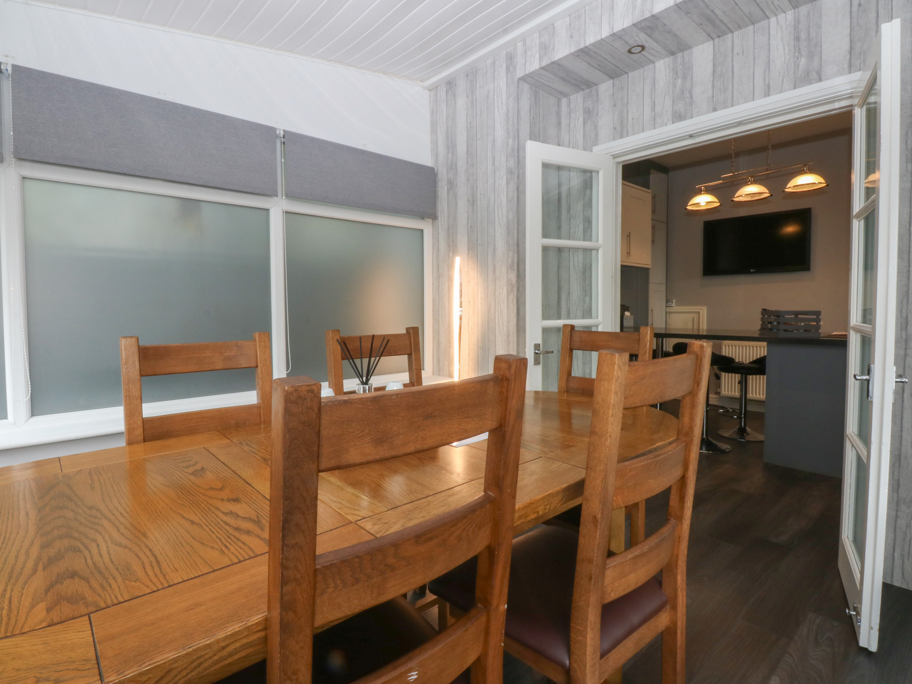 Property image 17 for SC1176716