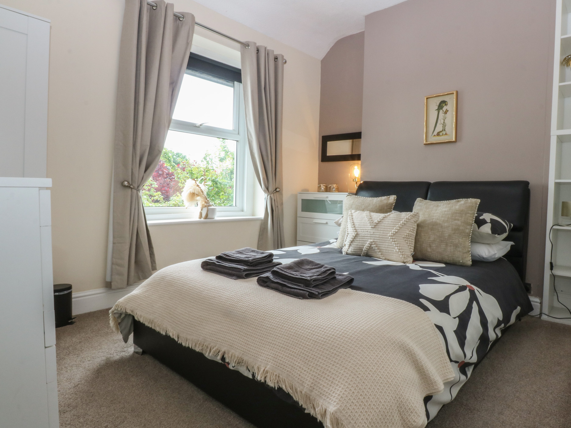 Property image 18 for SC1176716