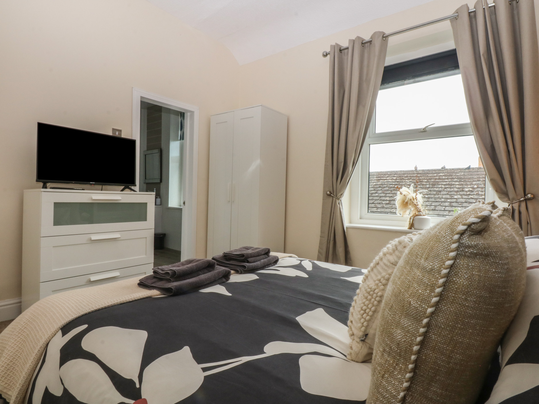 Property image 19 for SC1176716