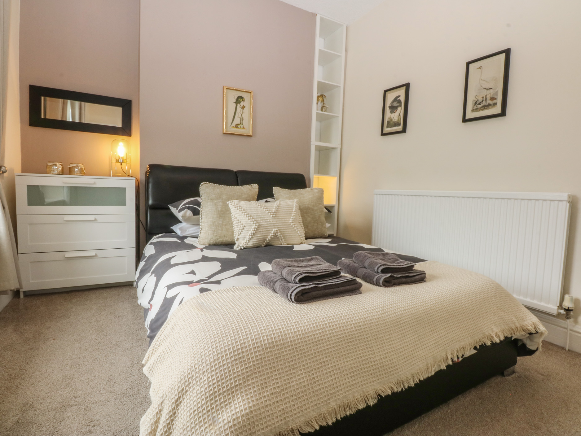 Property image 20 for SC1176716